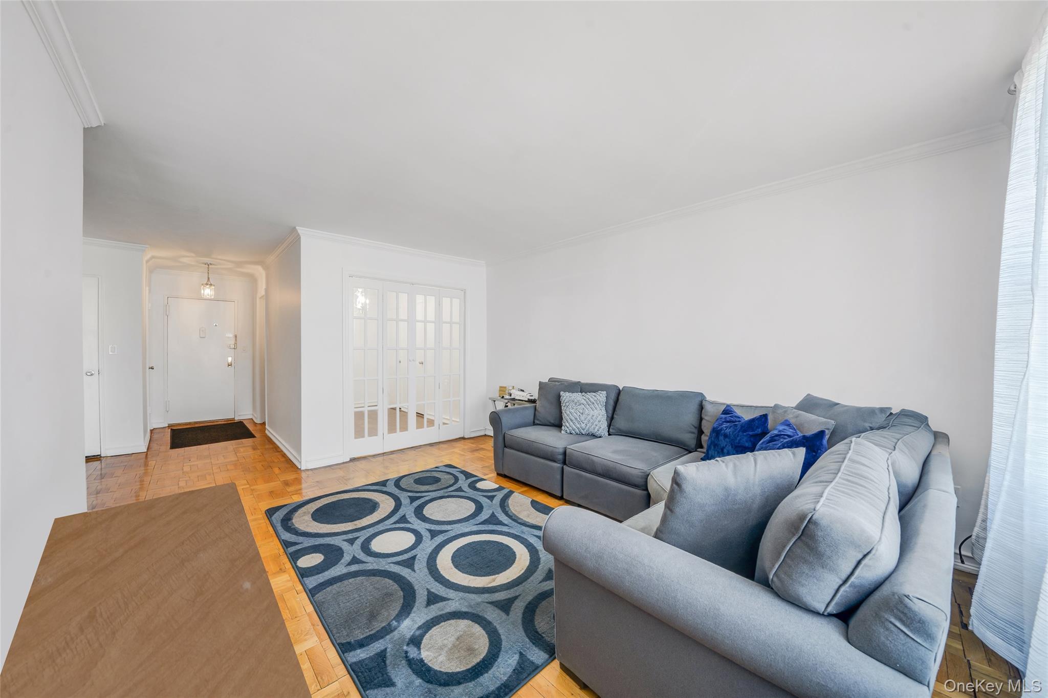 Coop Hempstead  Nassau County, NY 11563, MLS-976577-4