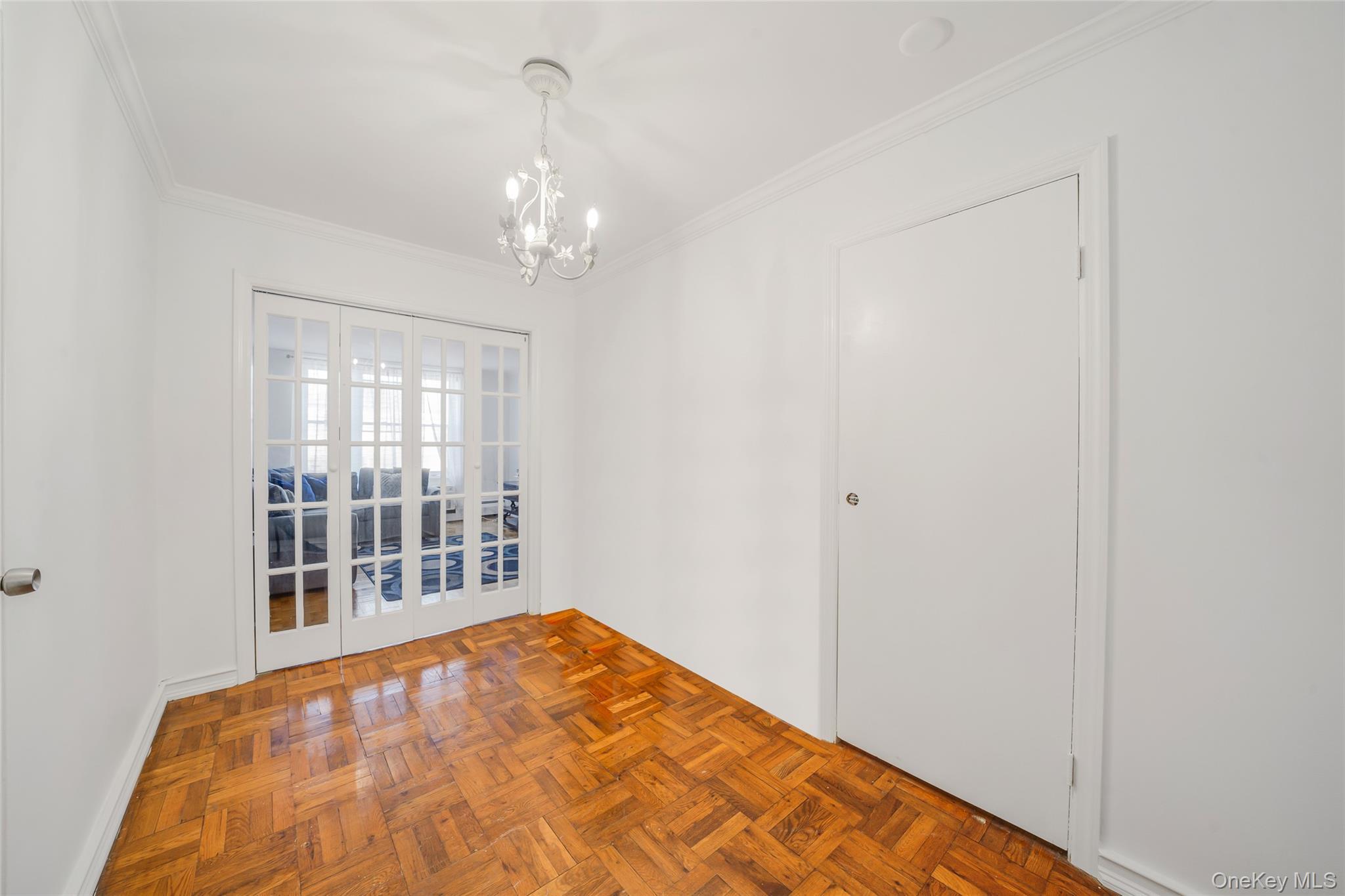 Coop Hempstead  Nassau County, NY 11563, MLS-976577-6