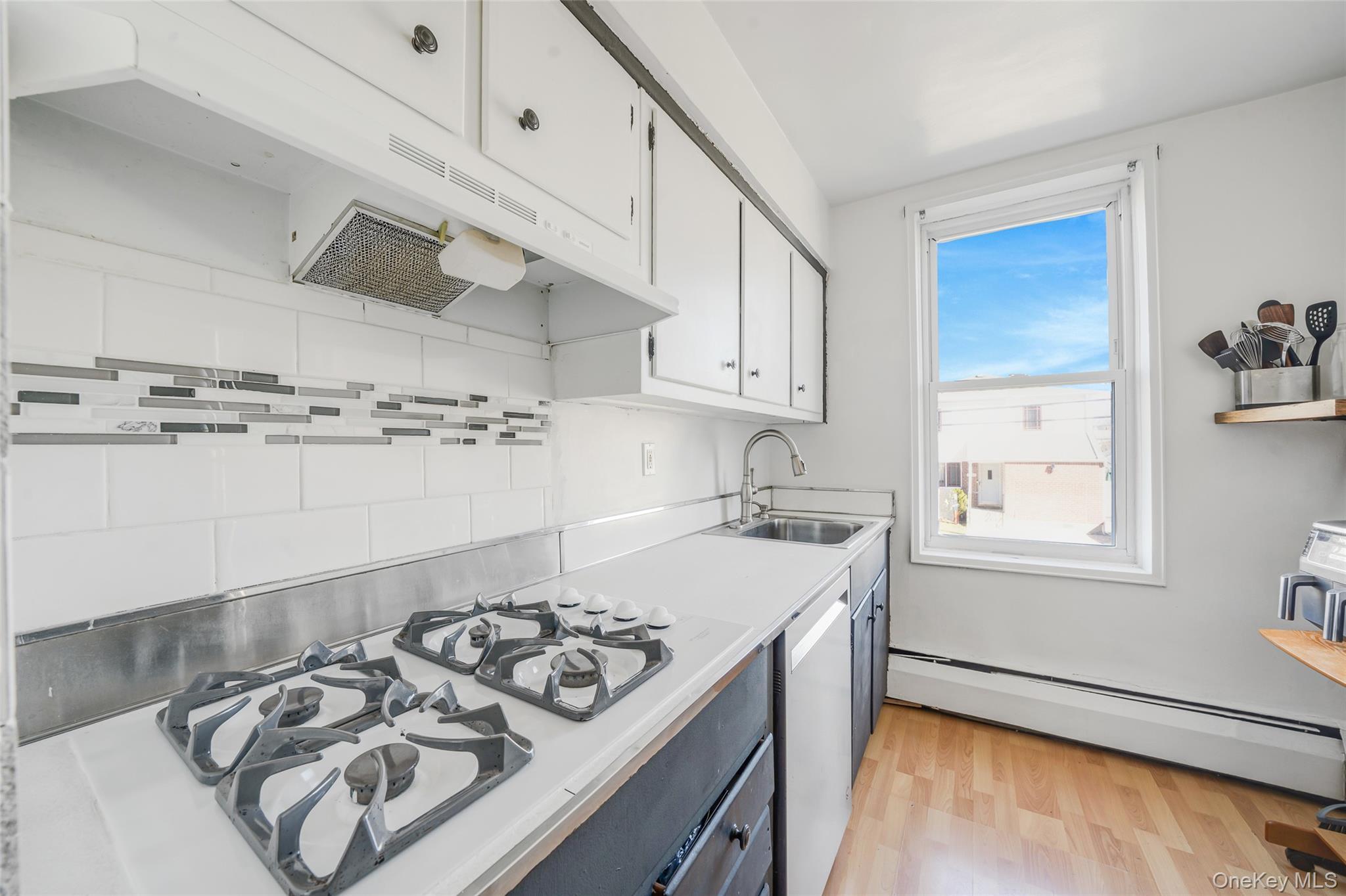 Coop Hempstead  Nassau County, NY 11563, MLS-976577-7