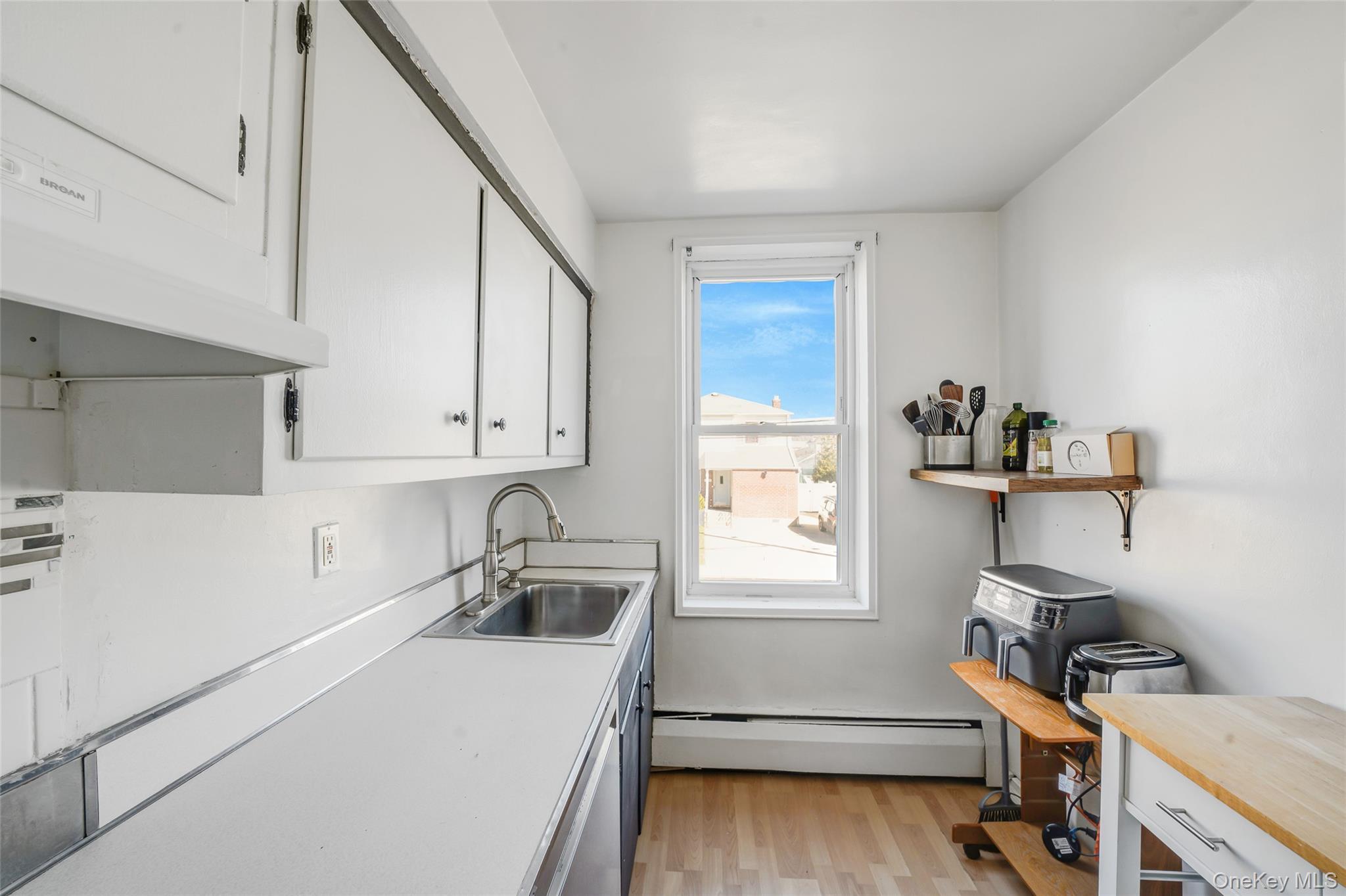 Coop Hempstead  Nassau County, NY 11563, MLS-976577-8