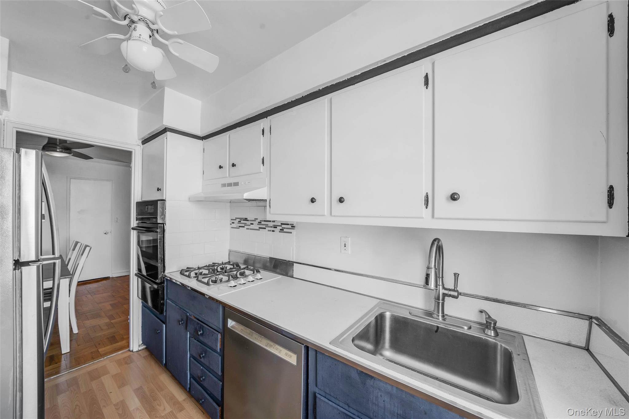 Coop Hempstead  Nassau County, NY 11563, MLS-976577-9