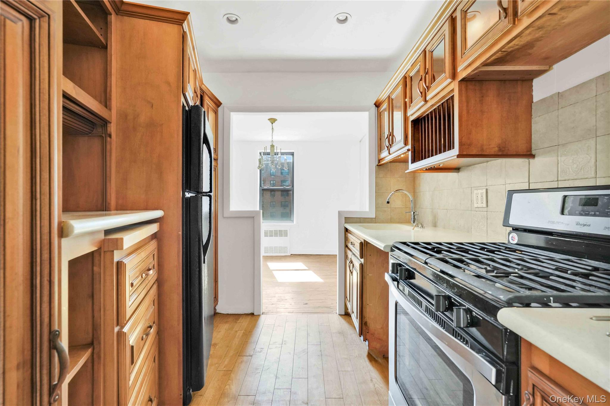 Coop Calloway  Queens, NY 11368, MLS-976579-10