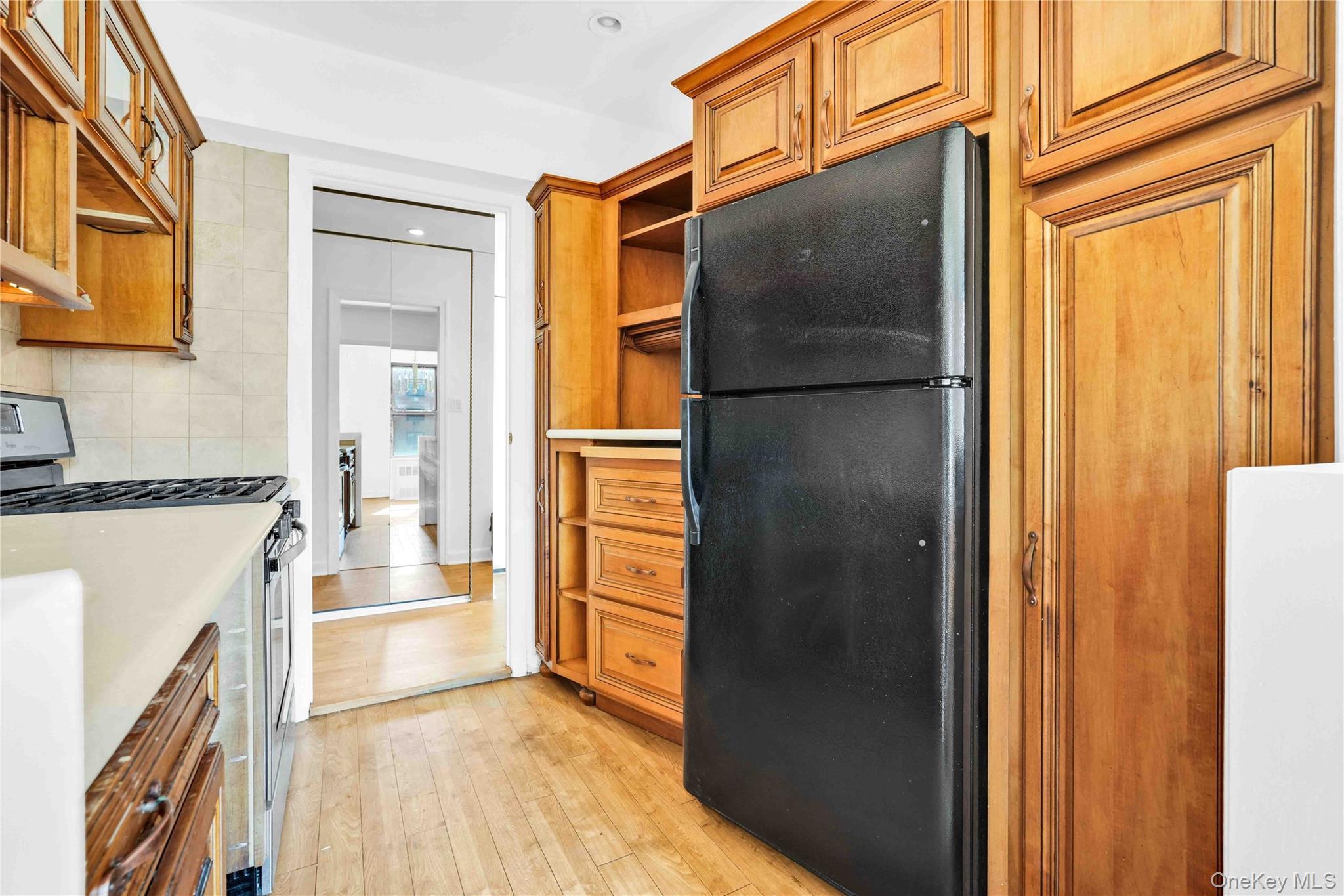 Coop Calloway  Queens, NY 11368, MLS-976579-11