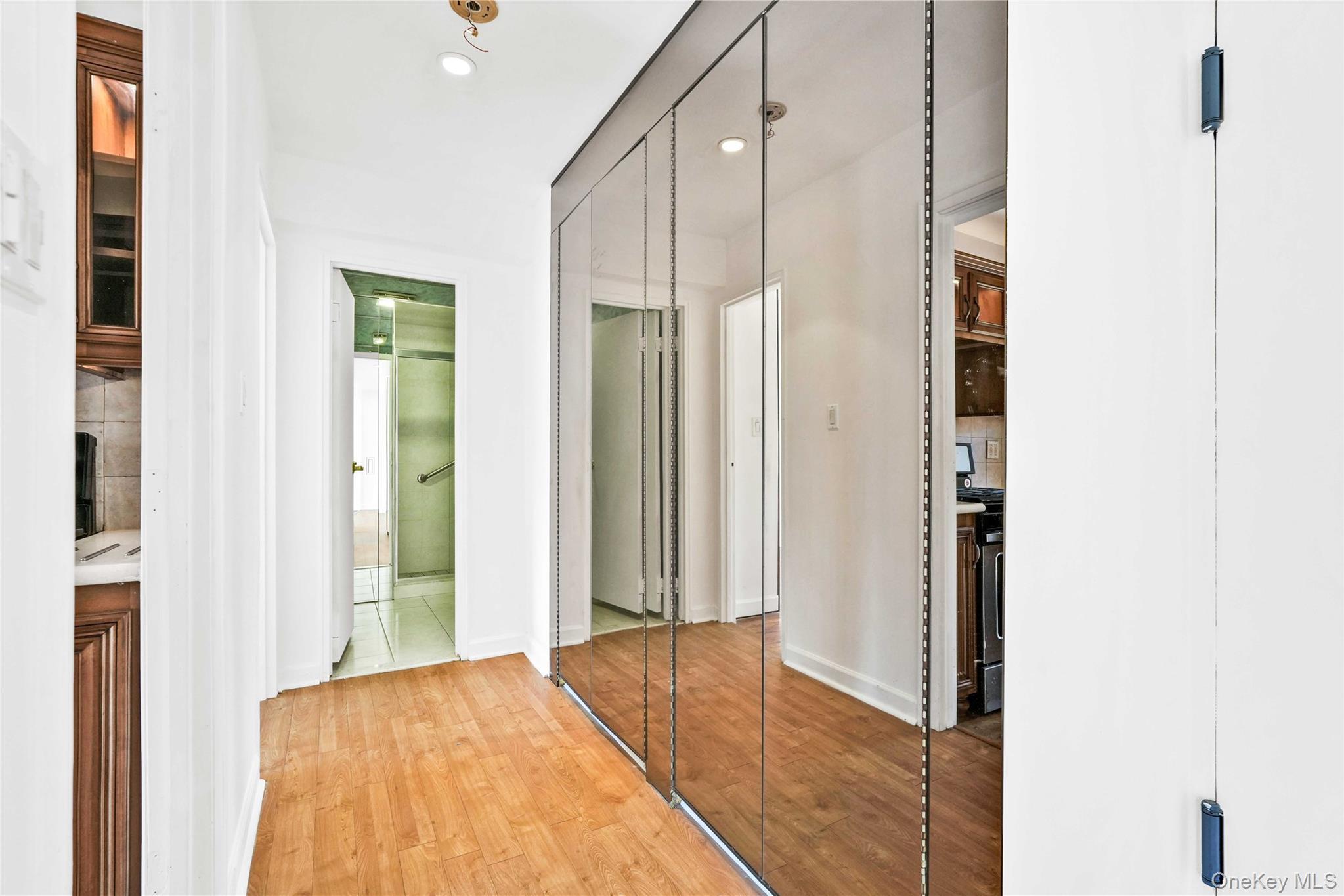 Coop Calloway  Queens, NY 11368, MLS-976579-12