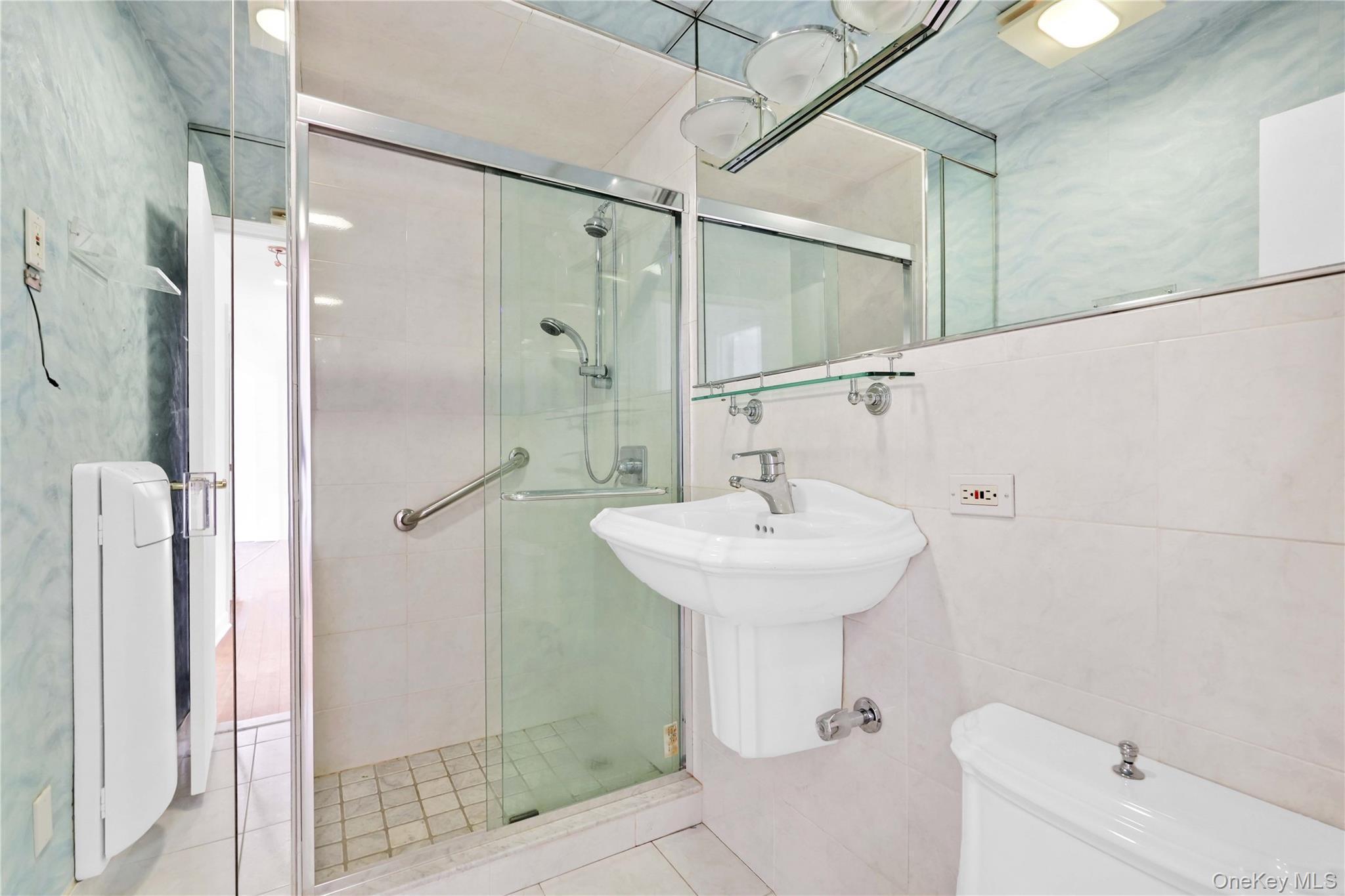 Coop Calloway  Queens, NY 11368, MLS-976579-13