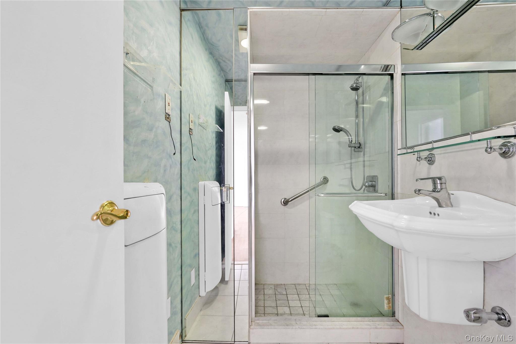 Coop Calloway  Queens, NY 11368, MLS-976579-14