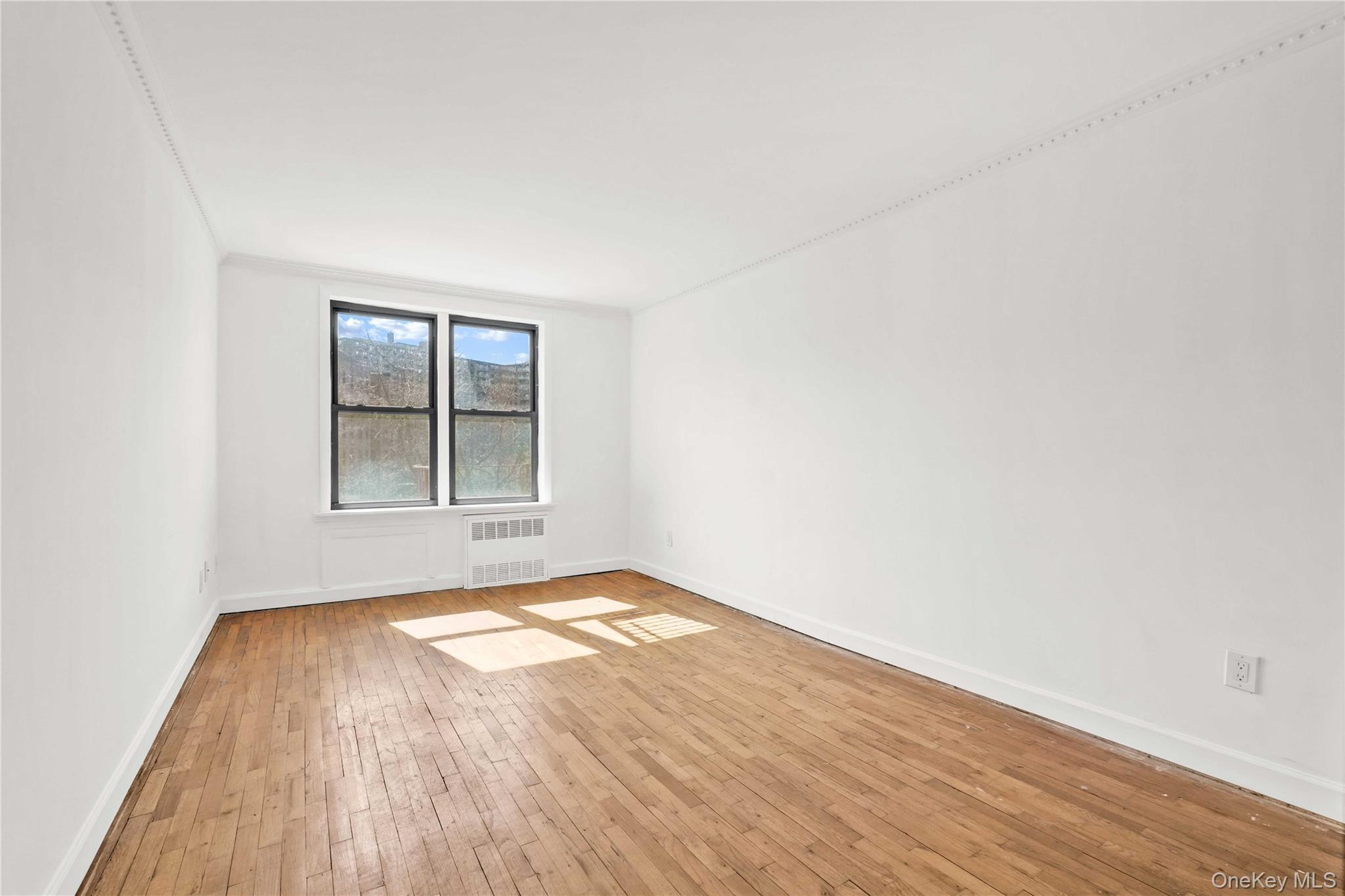 Coop Calloway  Queens, NY 11368, MLS-976579-15