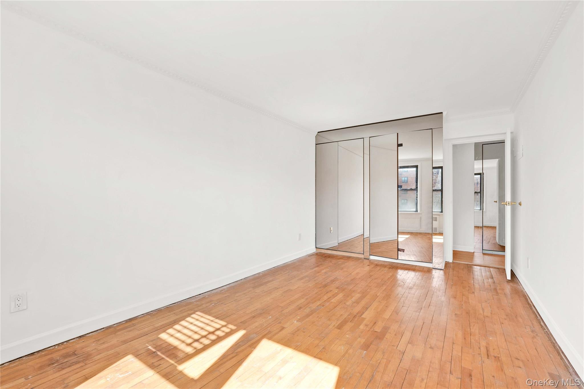 Coop Calloway  Queens, NY 11368, MLS-976579-16