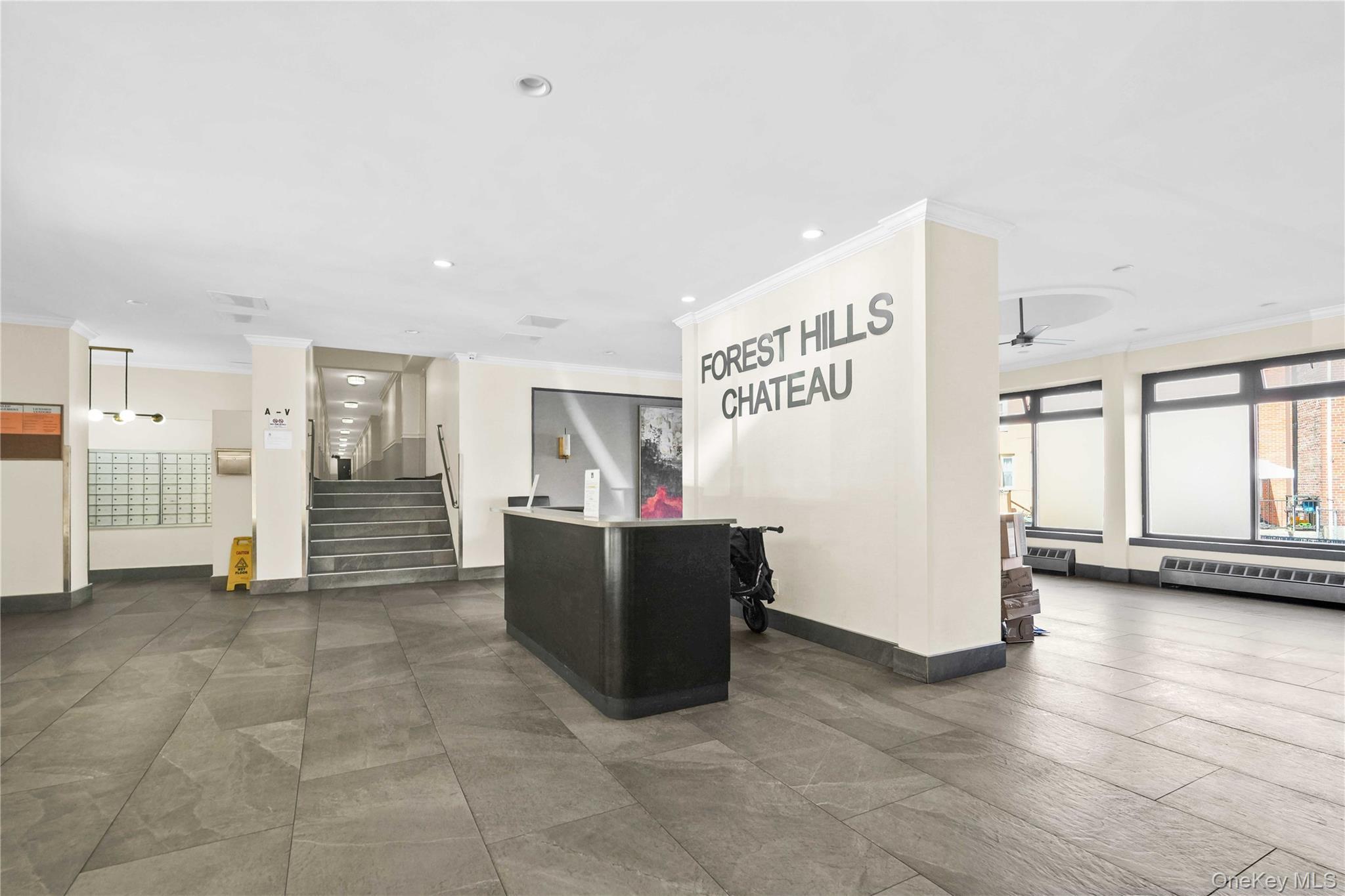 Coop Calloway  Queens, NY 11368, MLS-976579-19