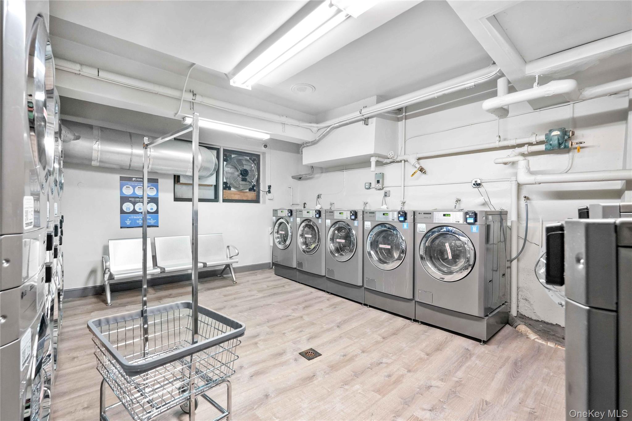 Coop Calloway  Queens, NY 11368, MLS-976579-20