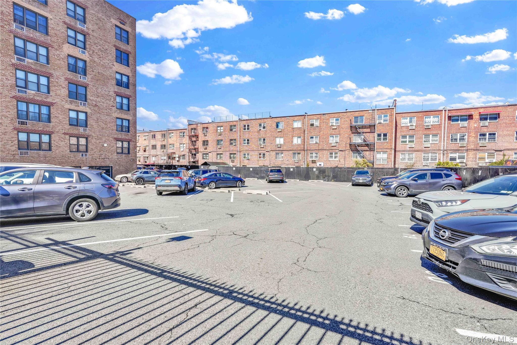 Coop Calloway  Queens, NY 11368, MLS-976579-21