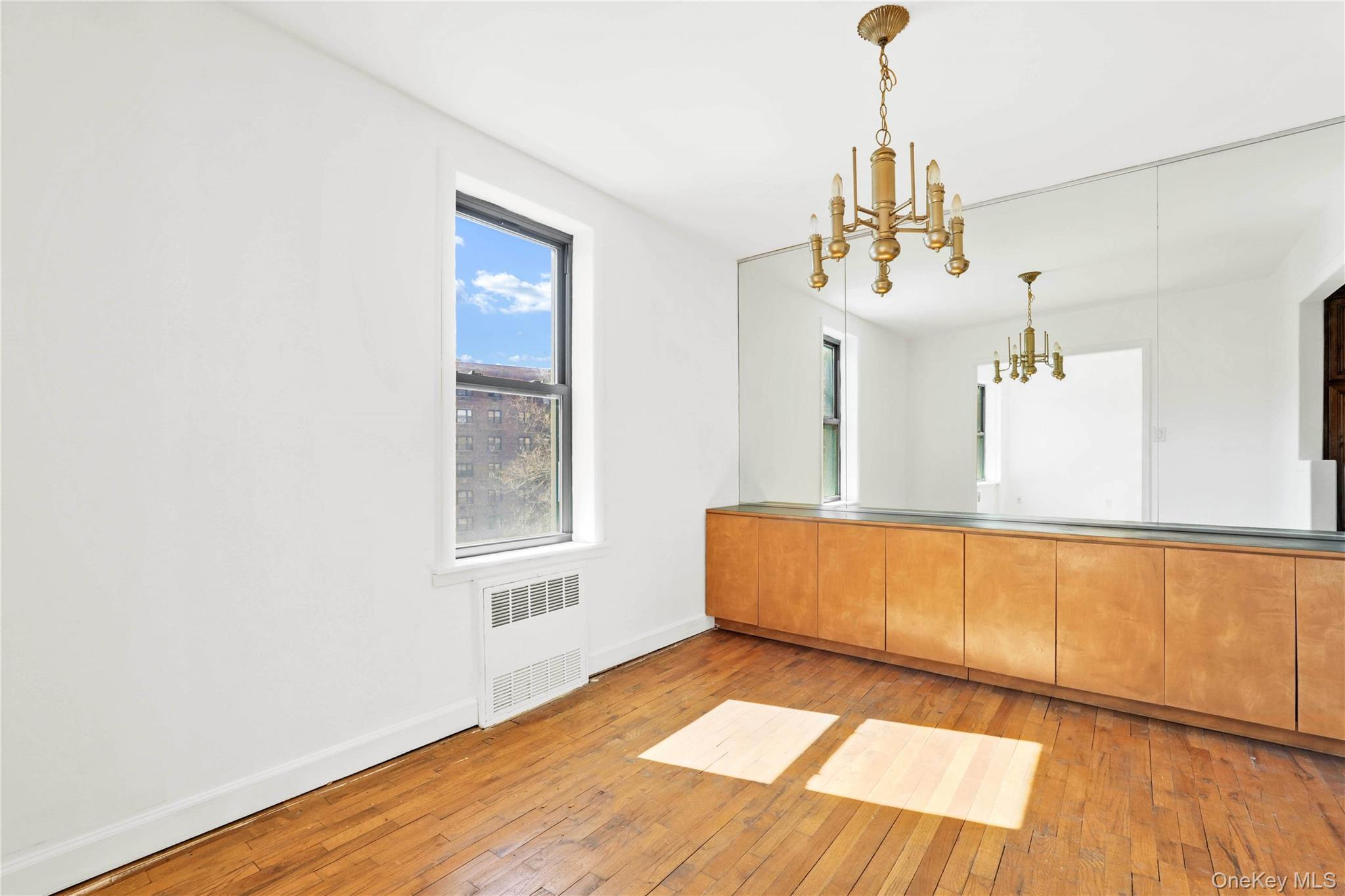 Coop Calloway  Queens, NY 11368, MLS-976579-4