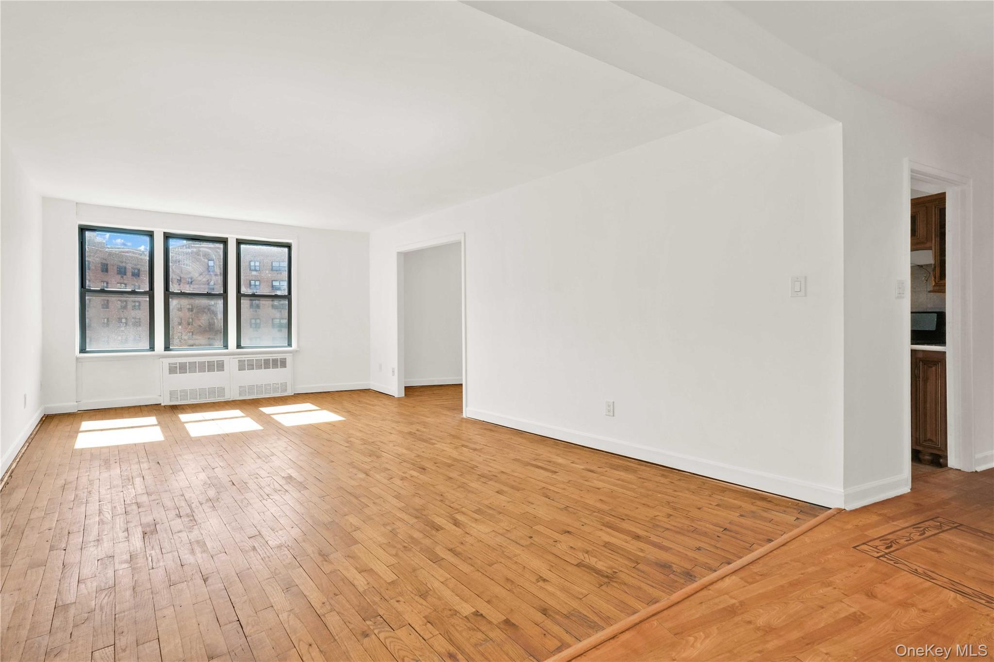 Coop Calloway  Queens, NY 11368, MLS-976579-7