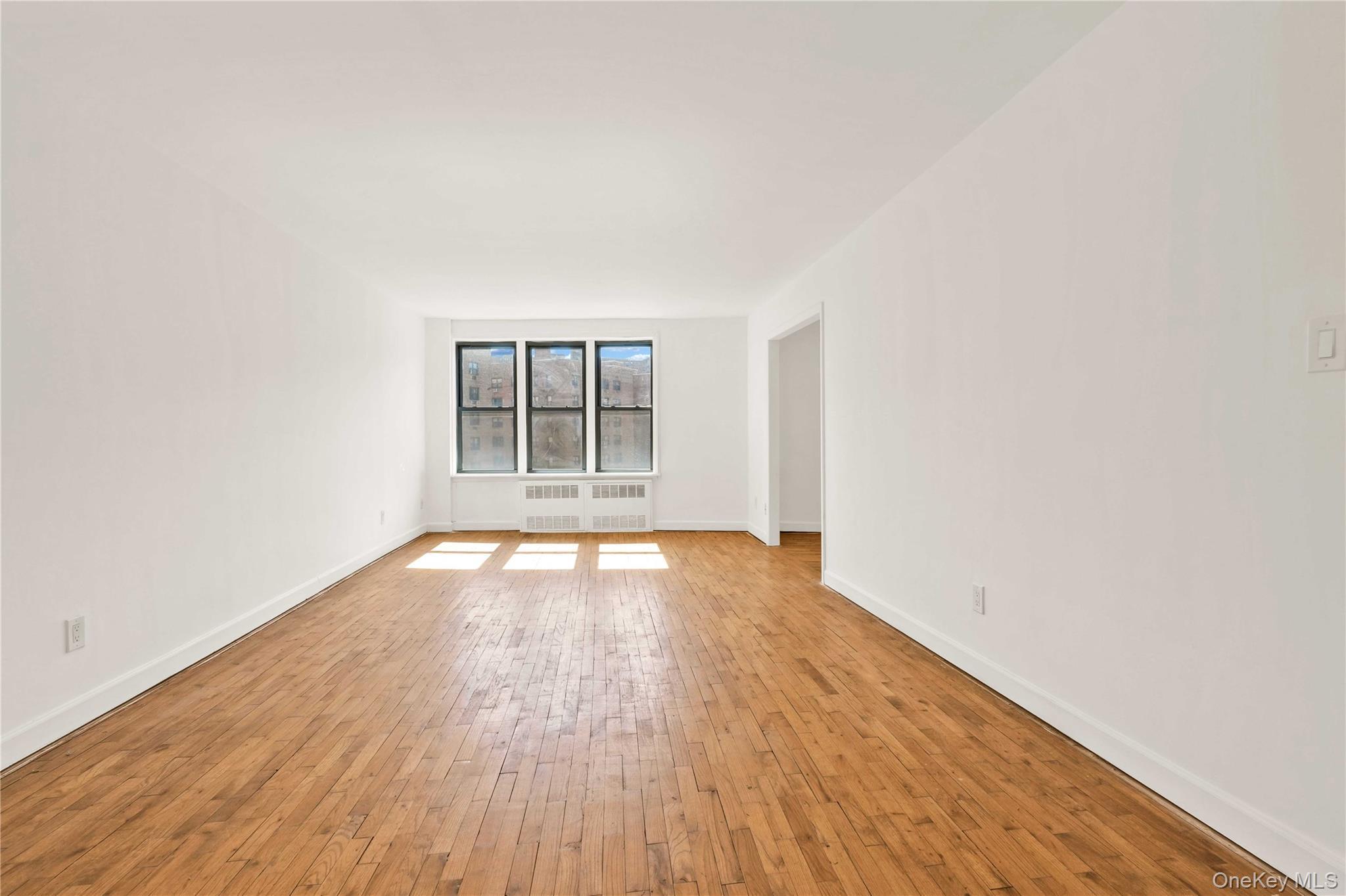 Coop Calloway  Queens, NY 11368, MLS-976579-8