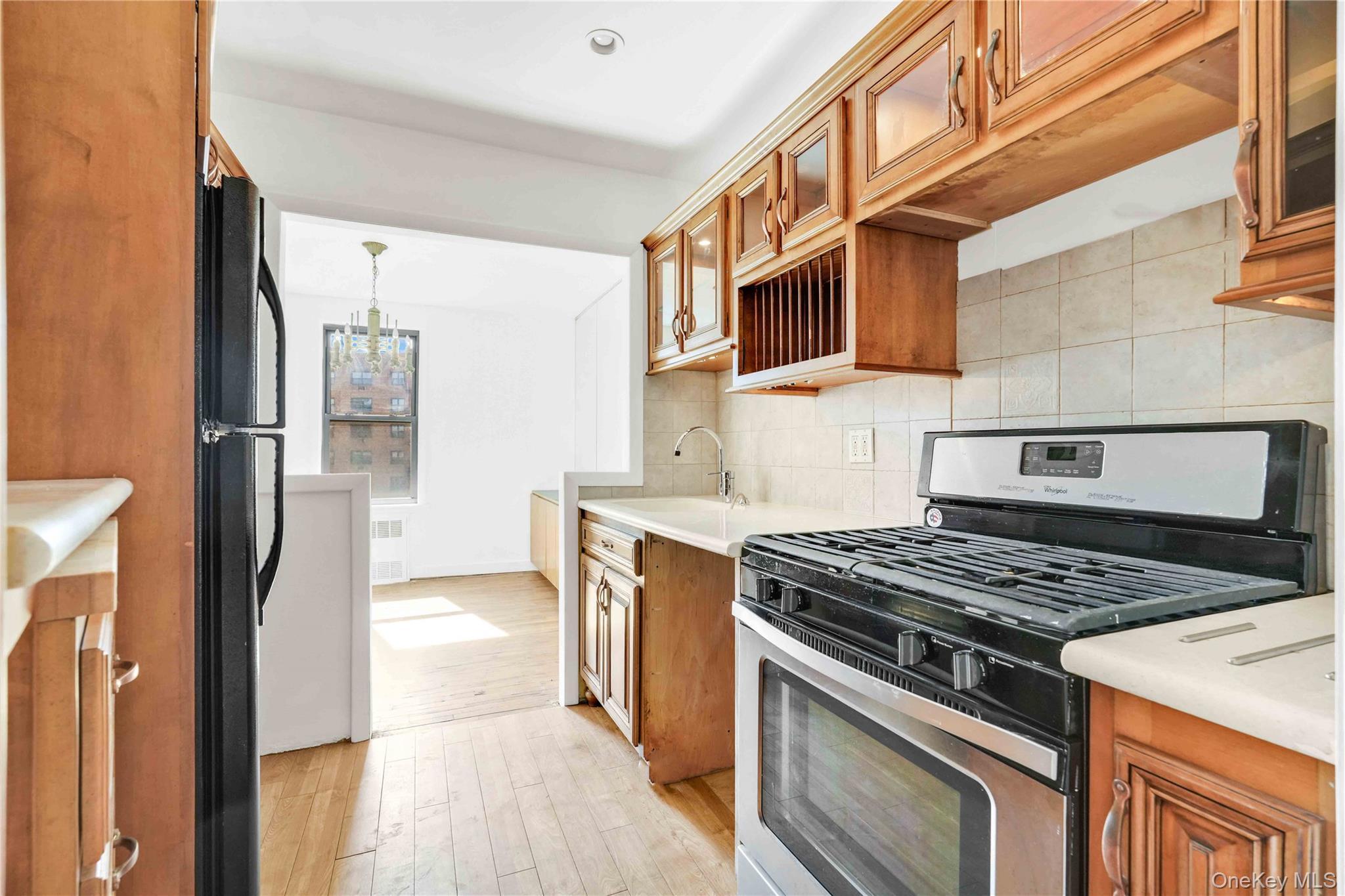 Coop Calloway  Queens, NY 11368, MLS-976579-9