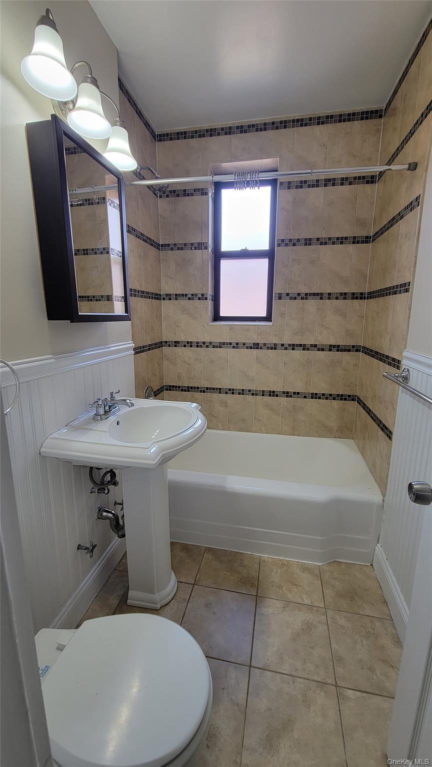 Apartment 84th  Queens, NY 11435, MLS-976583-10