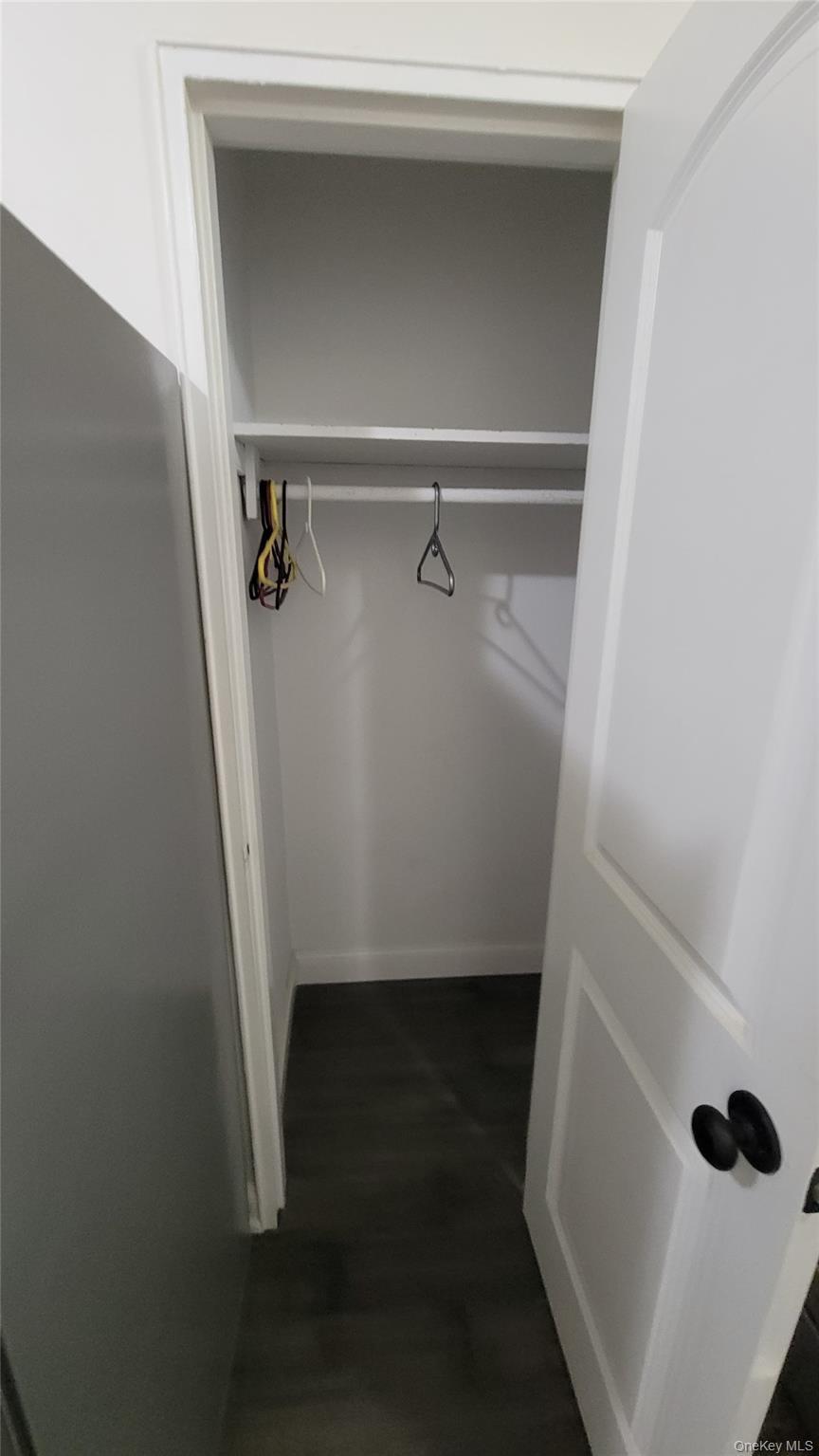 Apartment 84th  Queens, NY 11435, MLS-976583-11