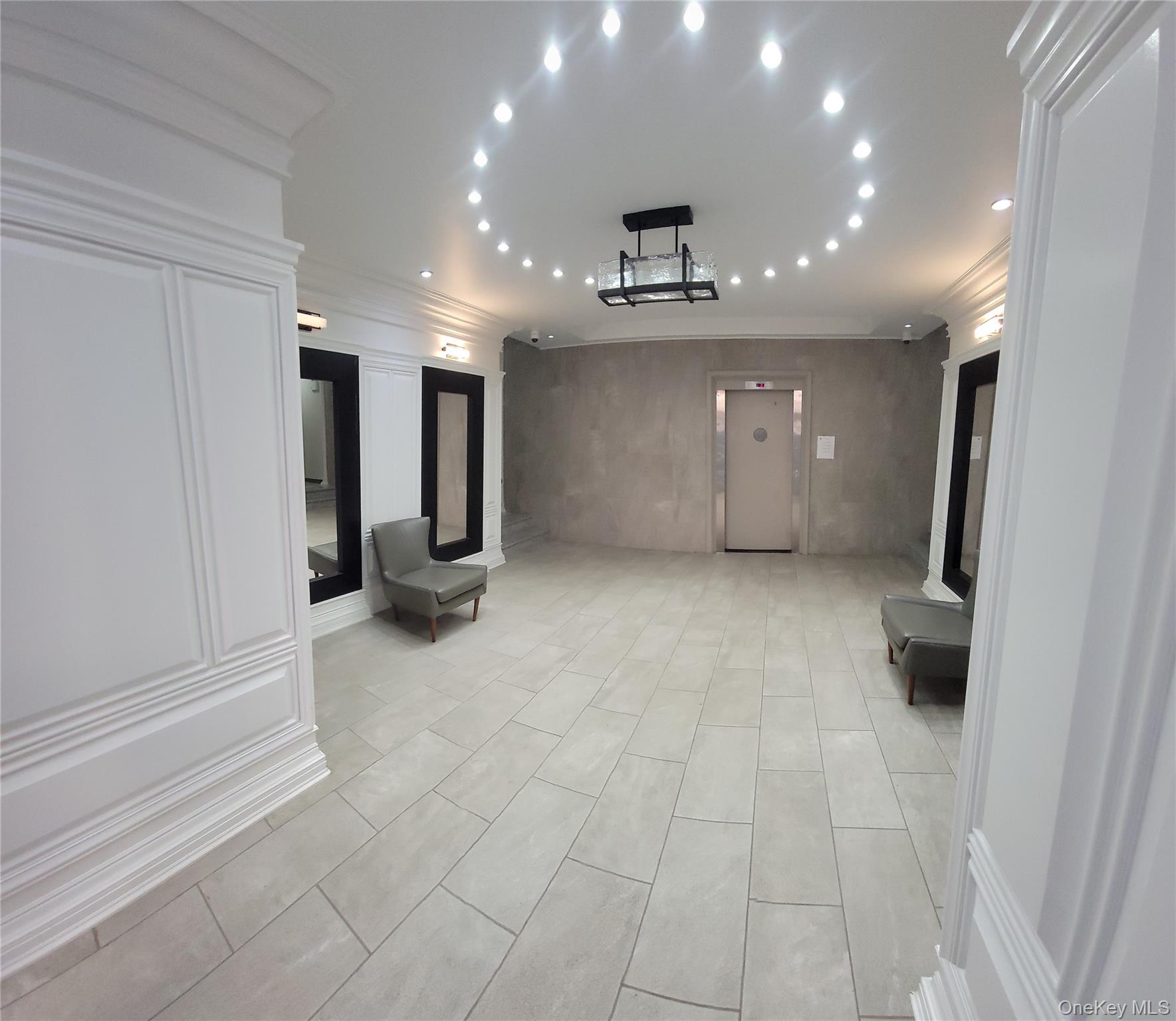 Apartment 84th  Queens, NY 11435, MLS-976583-2