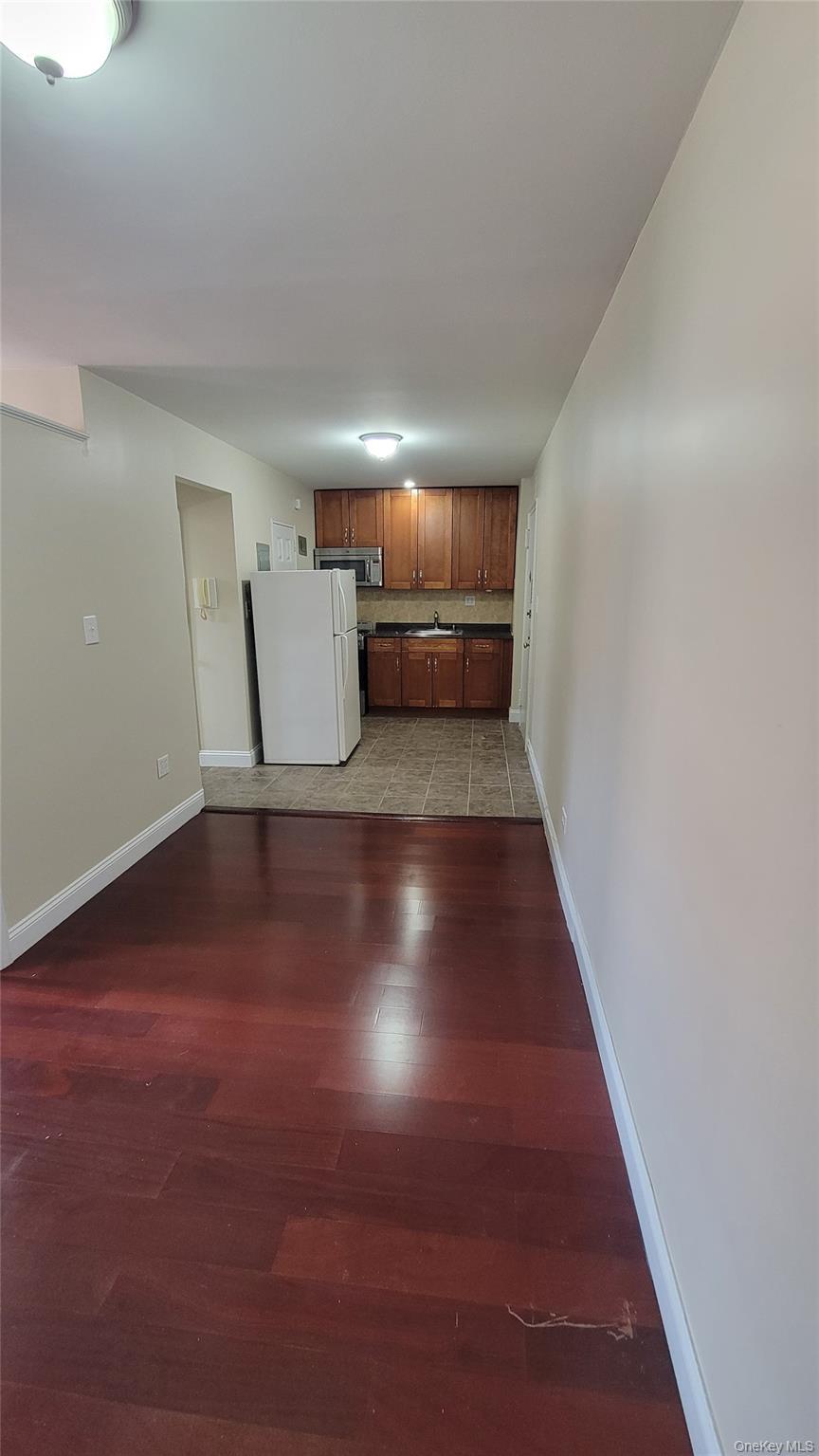 Apartment 84th  Queens, NY 11435, MLS-976583-3