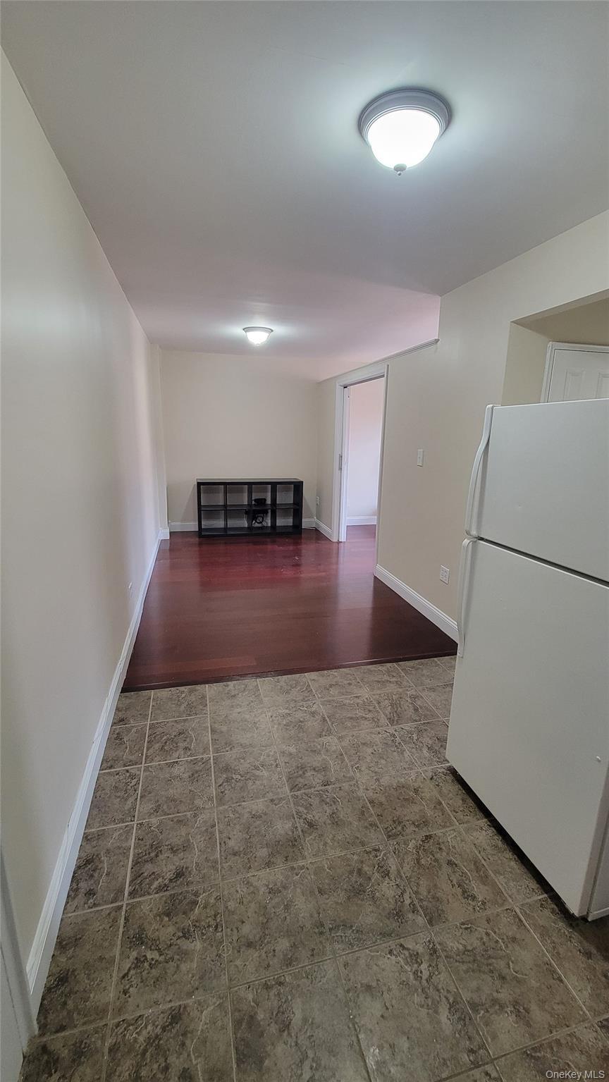 Apartment 84th  Queens, NY 11435, MLS-976583-5