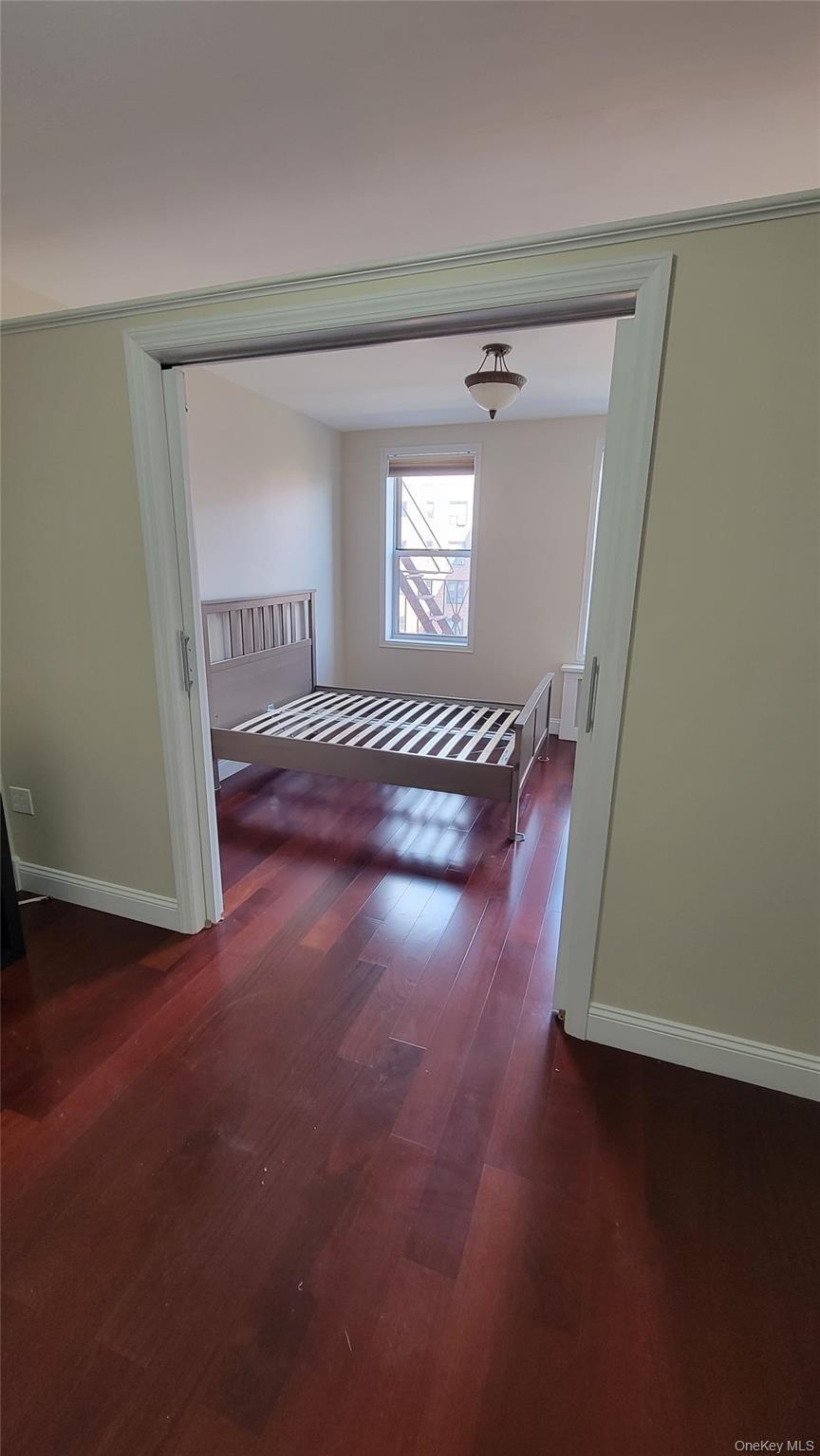 Apartment 84th  Queens, NY 11435, MLS-976583-6