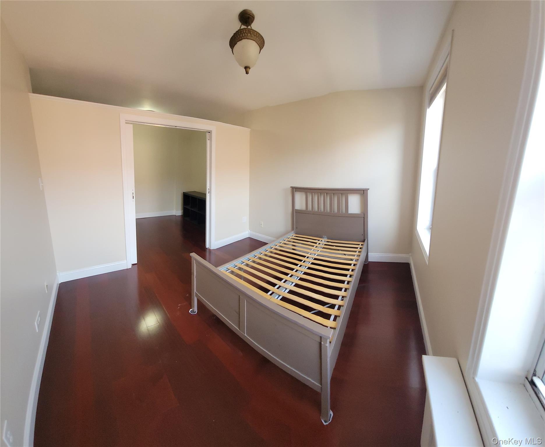 Apartment 84th  Queens, NY 11435, MLS-976583-9