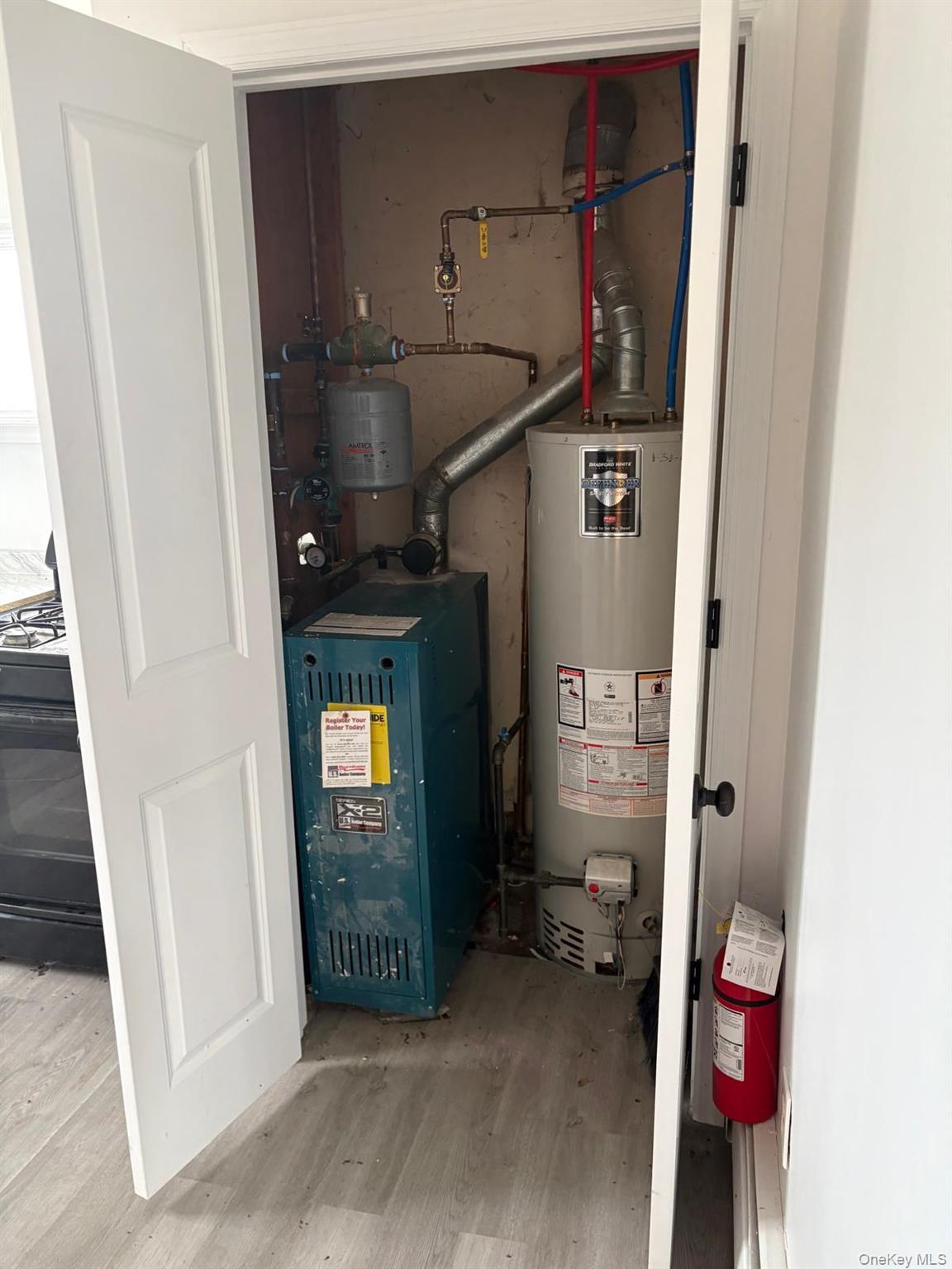 Single Family Tower  Orange County, NY 12543, MLS-976590-10