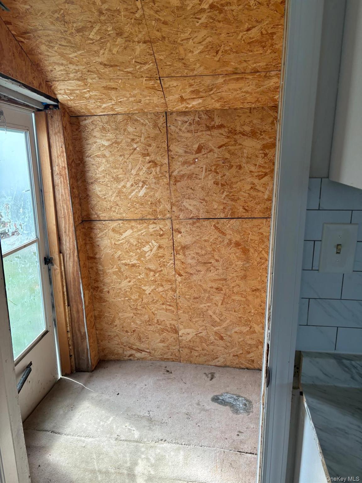 Single Family Tower  Orange County, NY 12543, MLS-976590-11