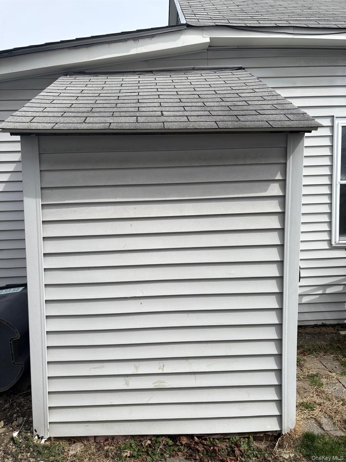 Single Family Tower  Orange County, NY 12543, MLS-976590-12