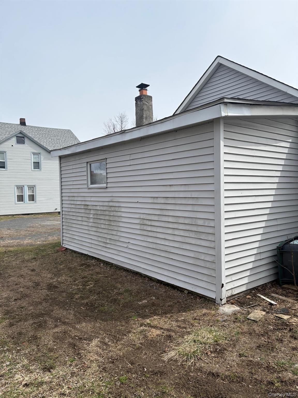 Single Family Tower  Orange County, NY 12543, MLS-976590-13