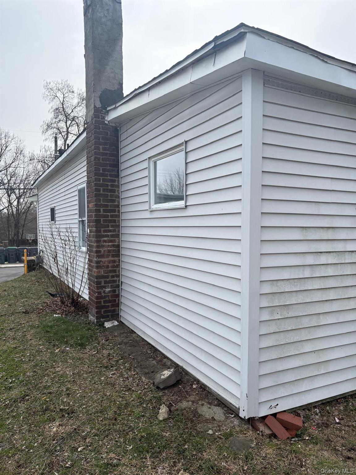 Single Family Tower  Orange County, NY 12543, MLS-976590-14