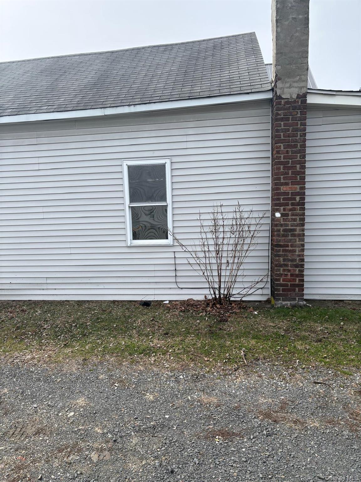 Single Family Tower  Orange County, NY 12543, MLS-976590-15