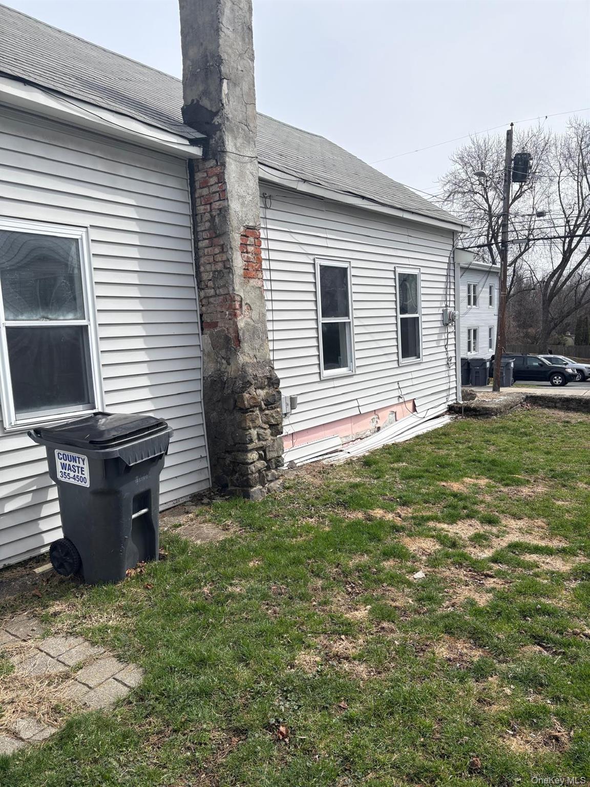 Single Family Tower  Orange County, NY 12543, MLS-976590-16