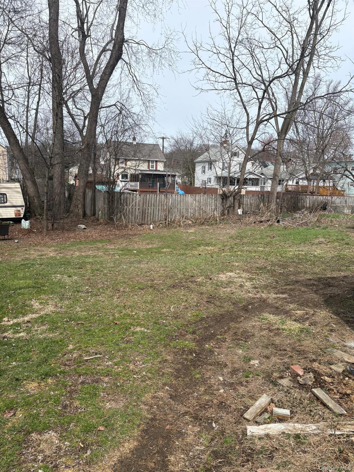 Single Family Tower  Orange County, NY 12543, MLS-976590-17