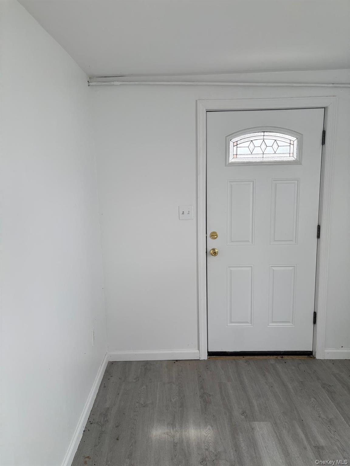 Single Family Tower  Orange County, NY 12543, MLS-976590-2