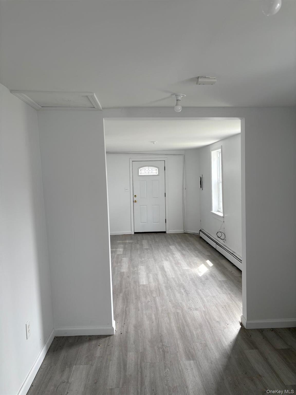 Single Family Tower  Orange County, NY 12543, MLS-976590-3