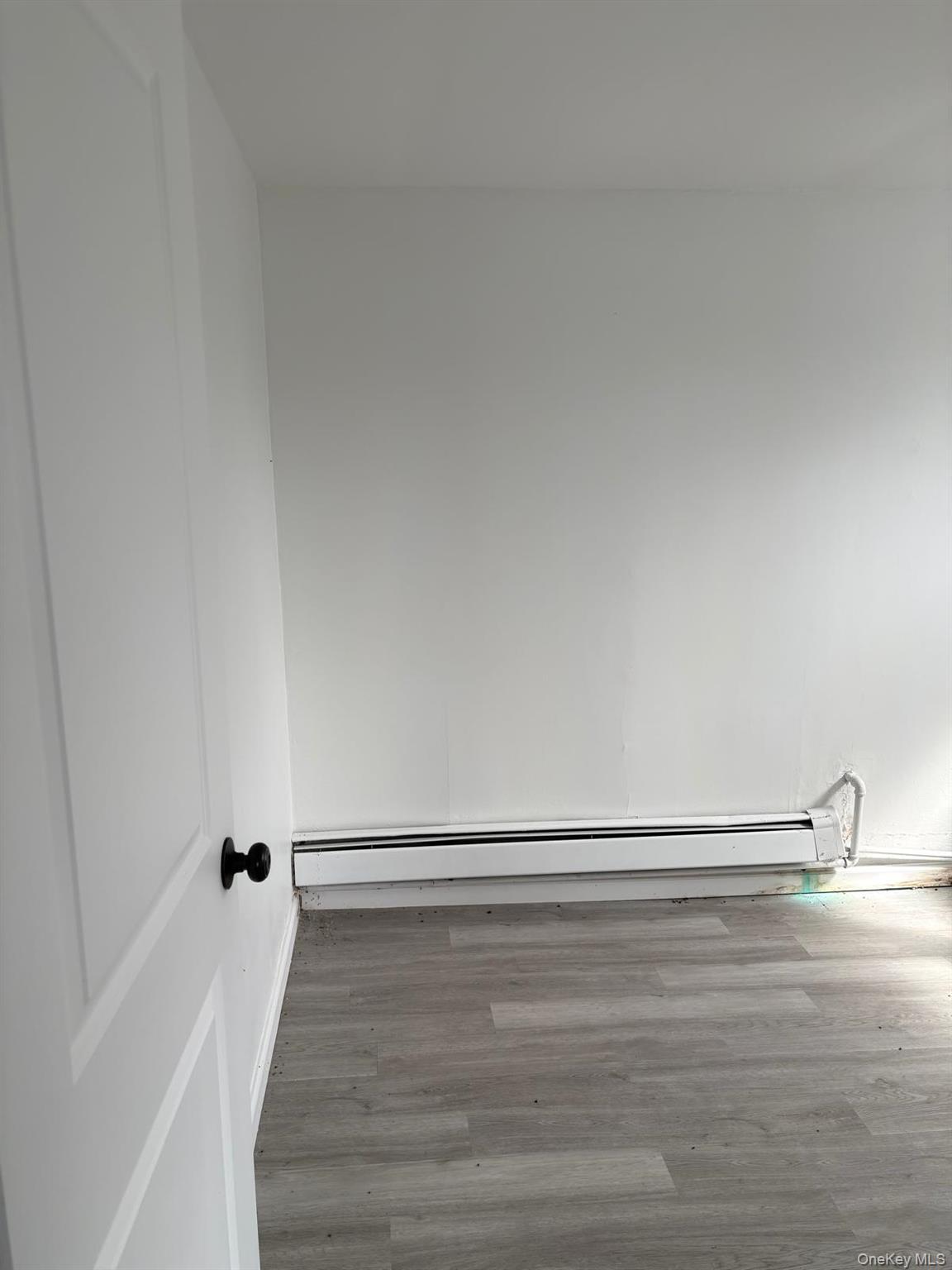 Single Family Tower  Orange County, NY 12543, MLS-976590-4