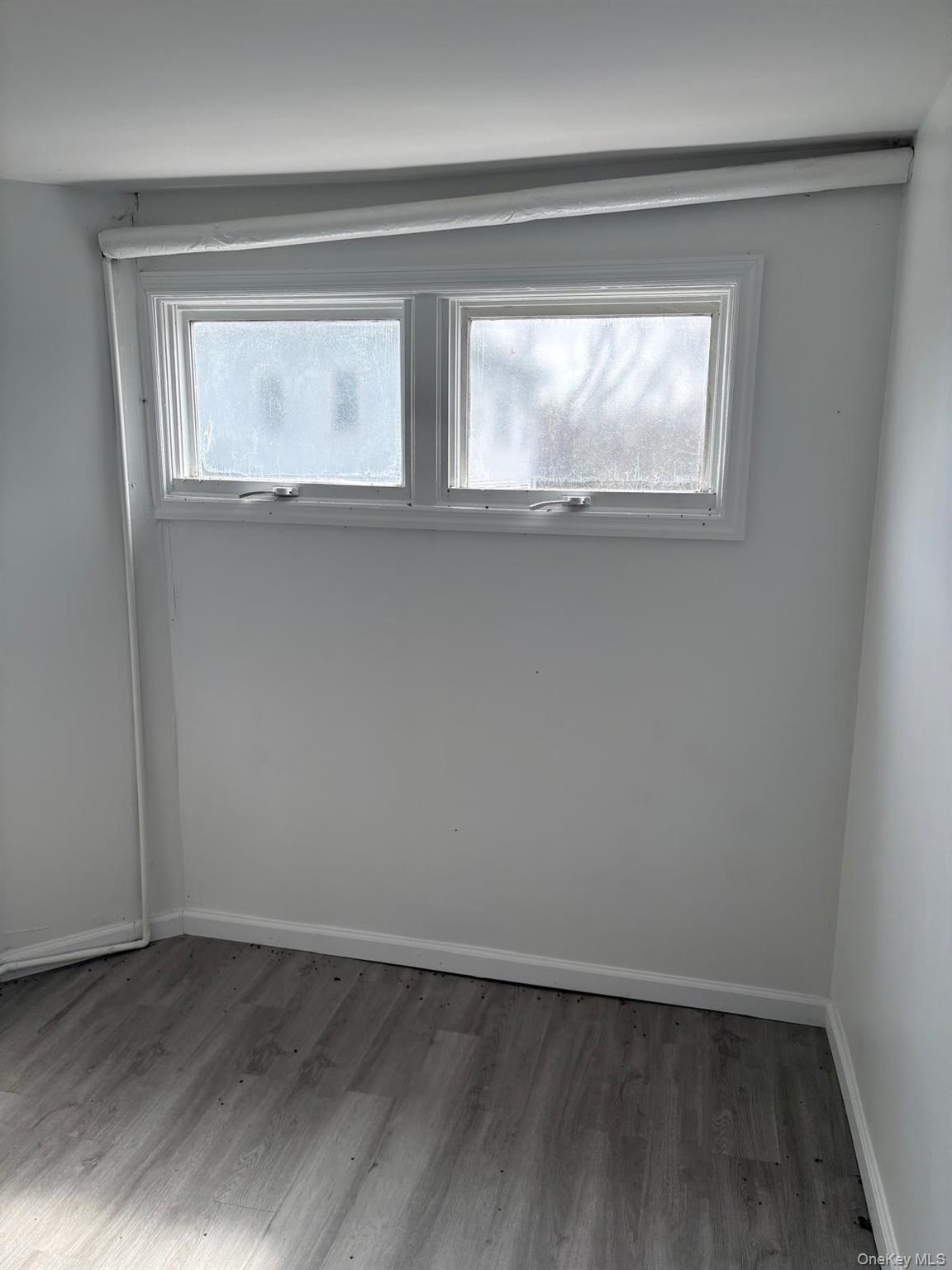 Single Family Tower  Orange County, NY 12543, MLS-976590-5