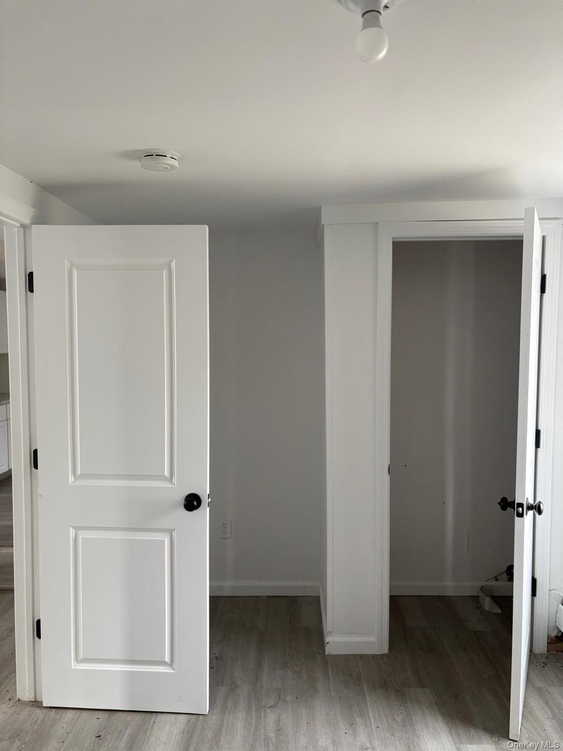 Single Family Tower  Orange County, NY 12543, MLS-976590-6