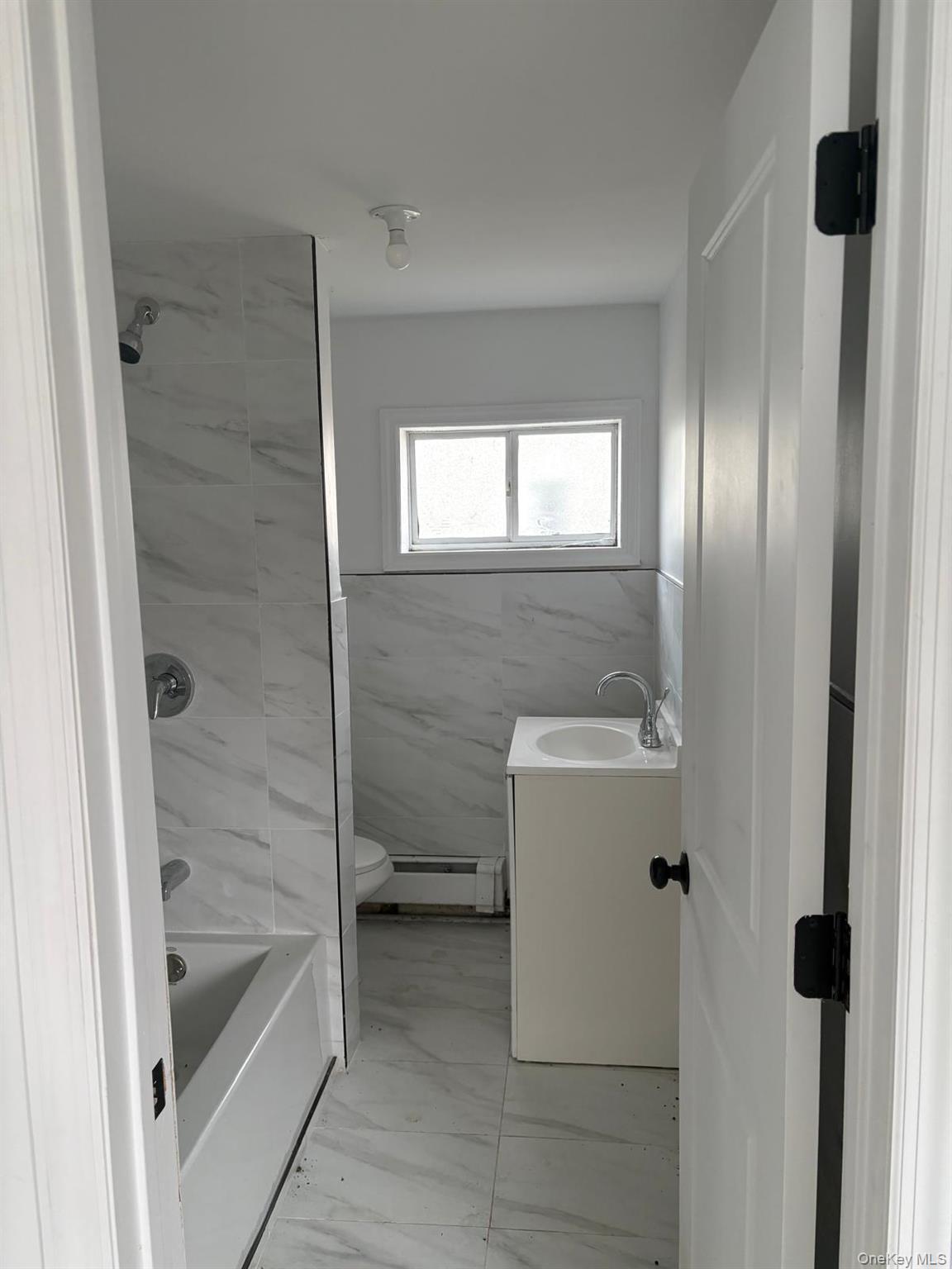 Single Family Tower  Orange County, NY 12543, MLS-976590-7