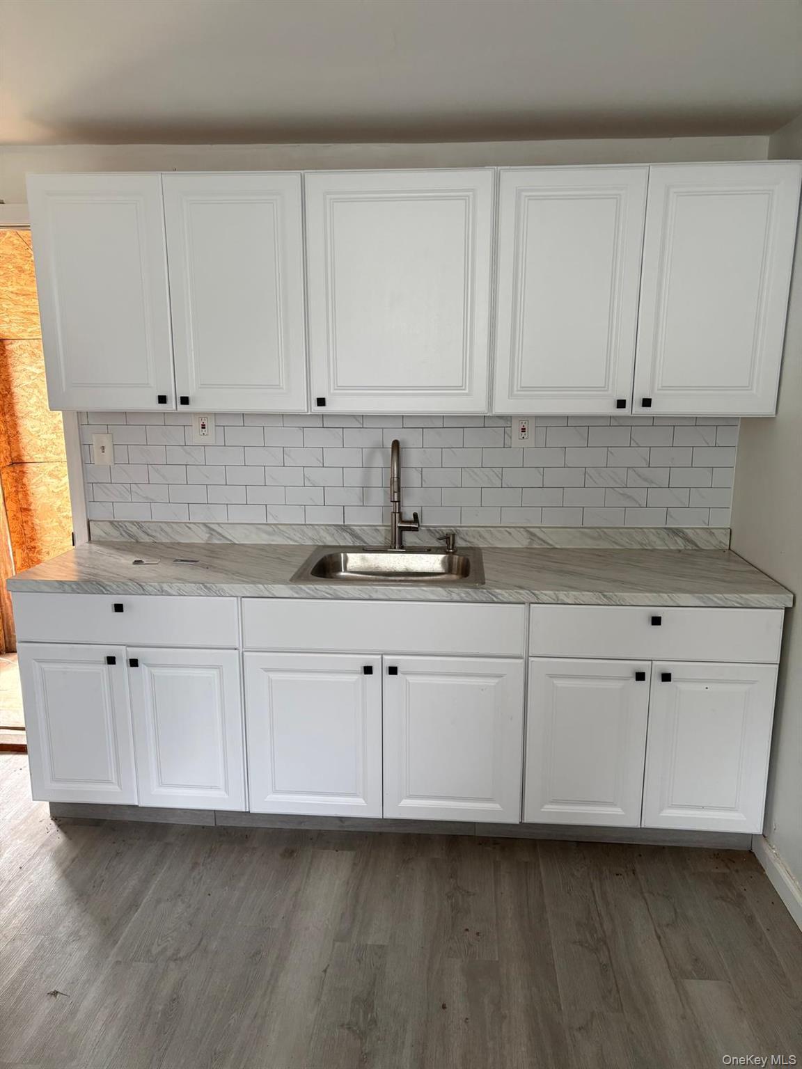 Single Family Tower  Orange County, NY 12543, MLS-976590-8