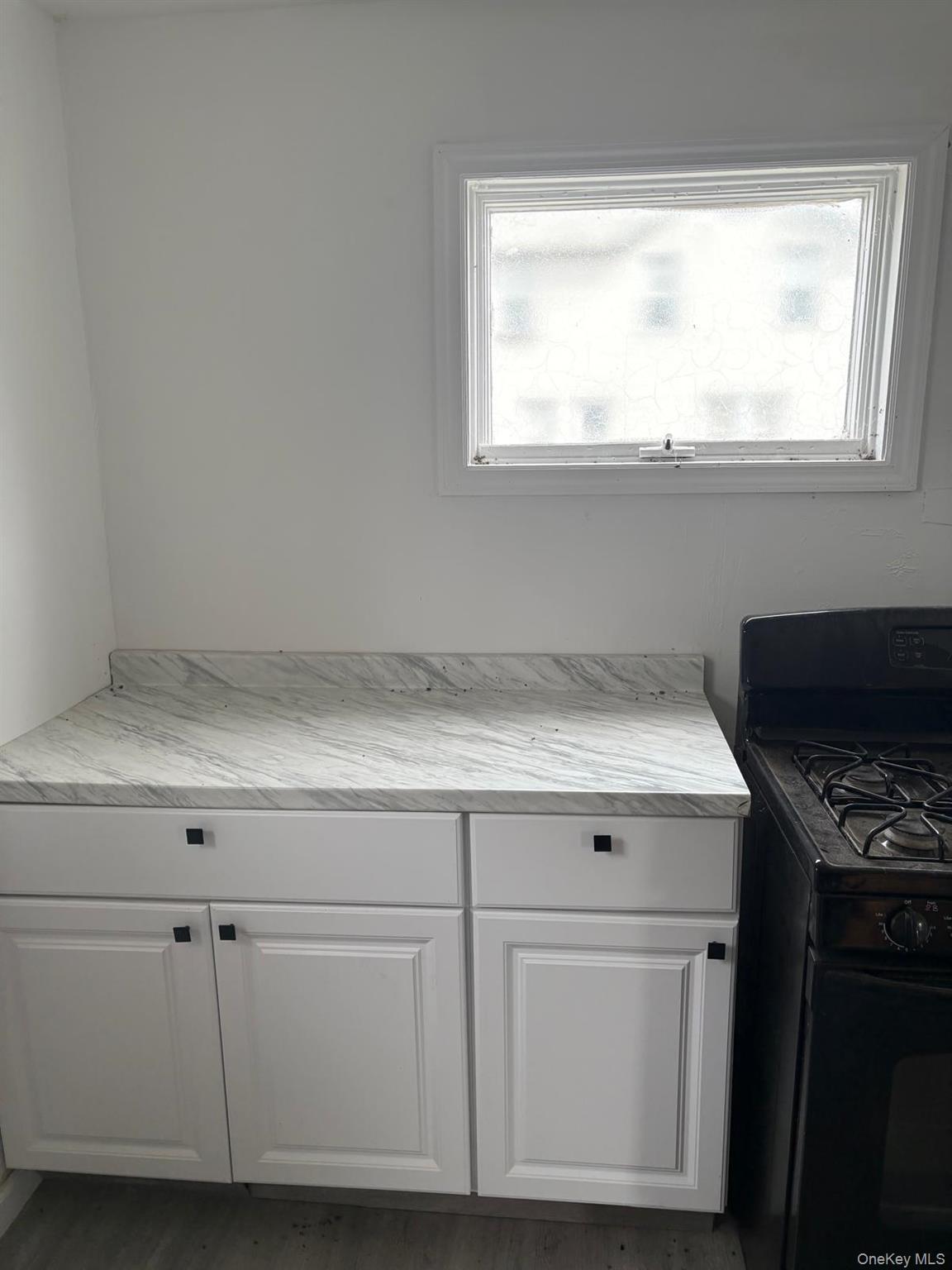 Single Family Tower  Orange County, NY 12543, MLS-976590-9