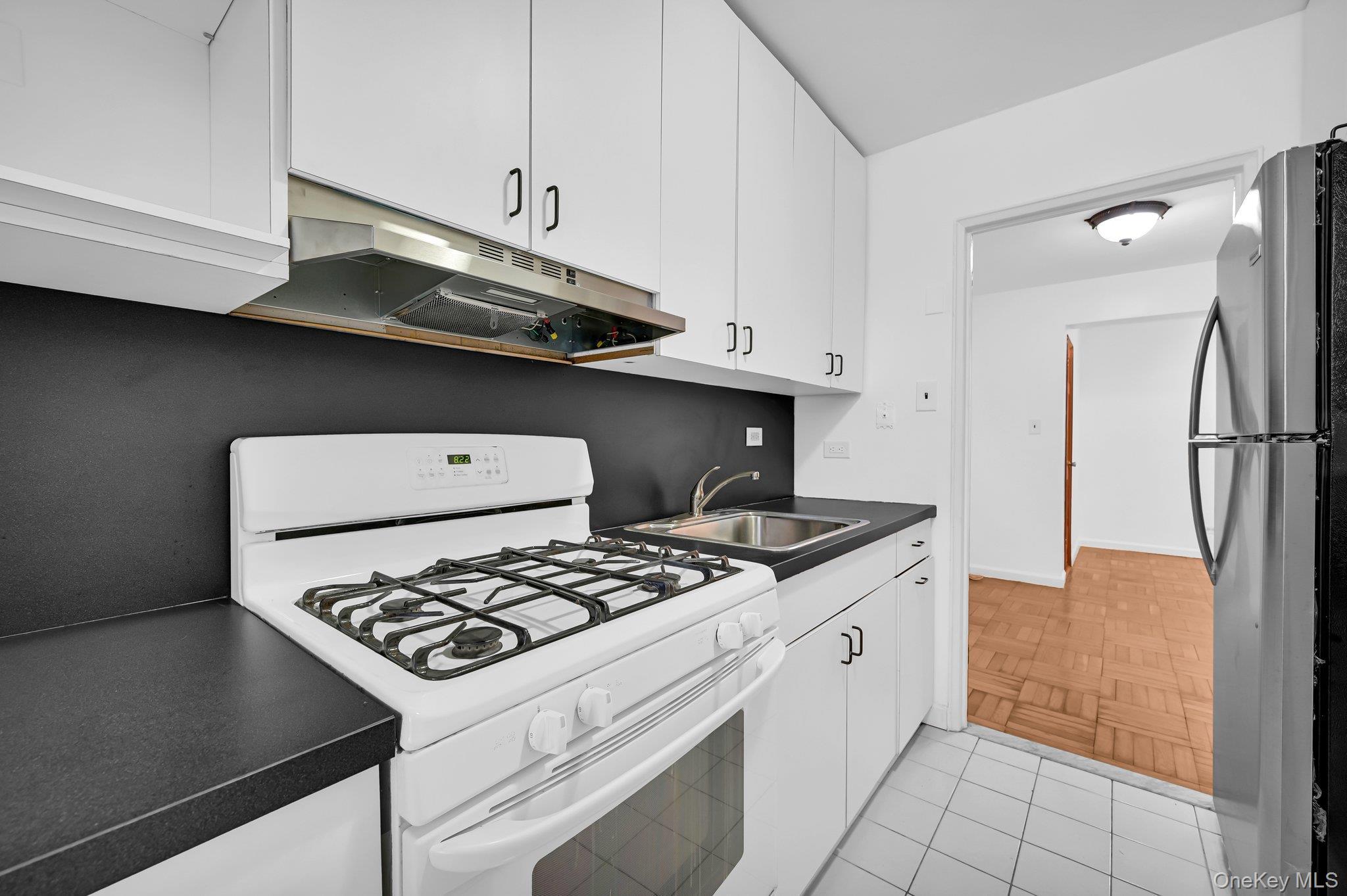 Coop Tilden  Bronx, NY 10467, MLS-976602-11