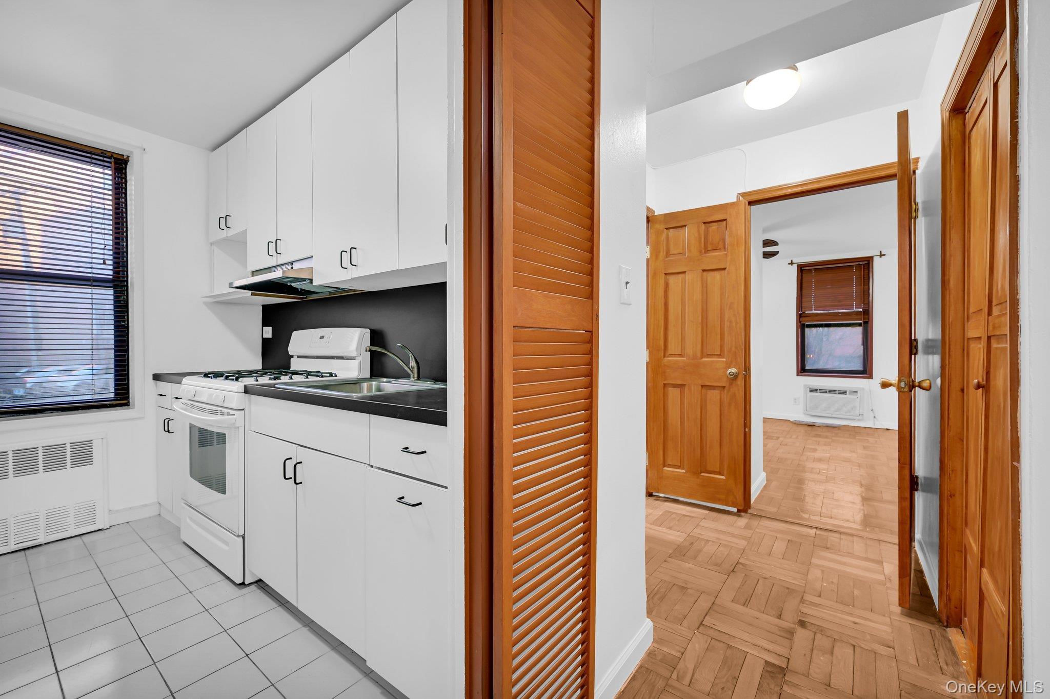 Coop Tilden  Bronx, NY 10467, MLS-976602-13