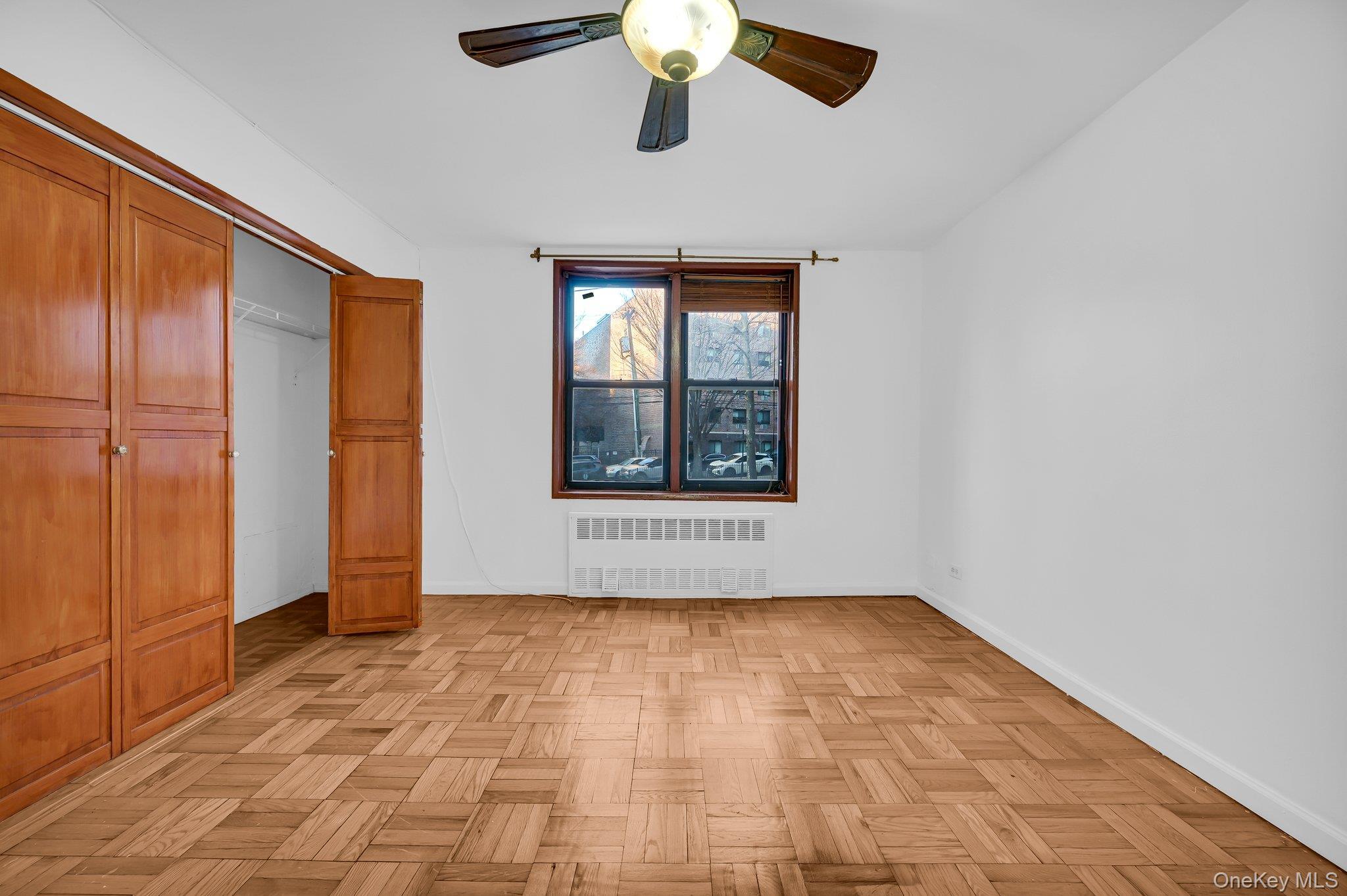 Coop Tilden  Bronx, NY 10467, MLS-976602-14