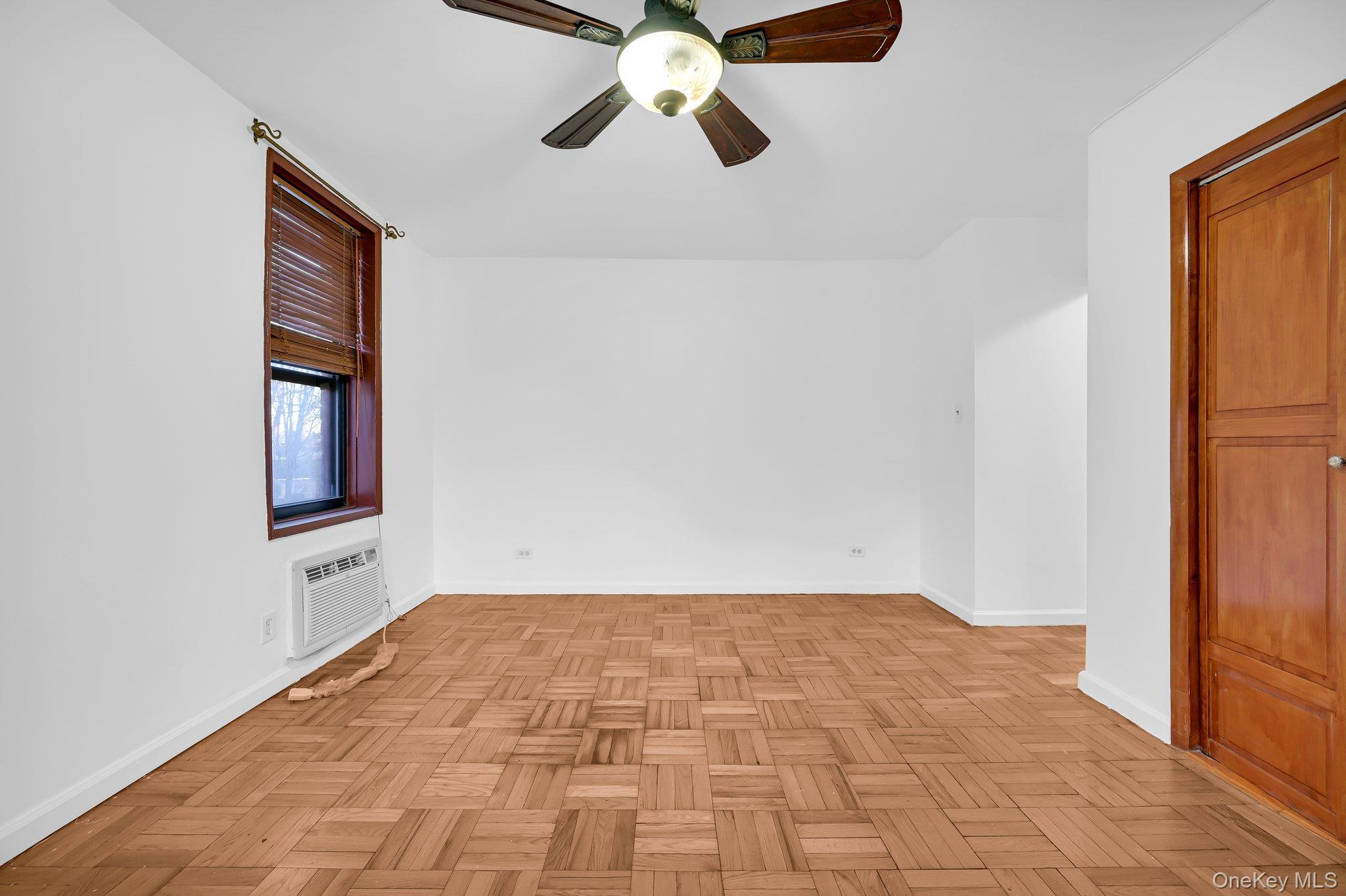 Coop Tilden  Bronx, NY 10467, MLS-976602-16