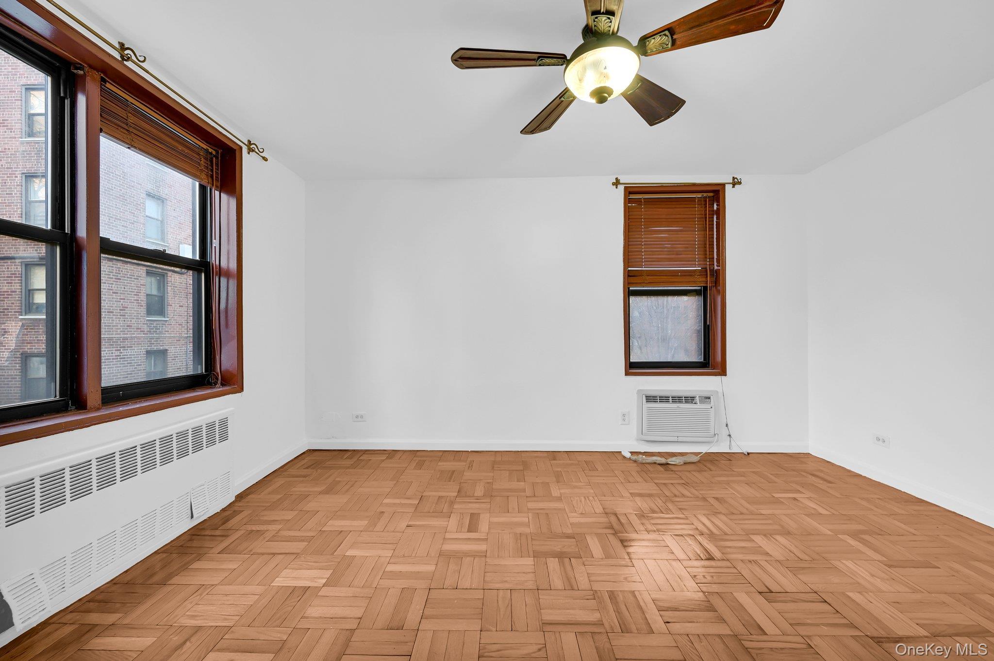 Coop Tilden  Bronx, NY 10467, MLS-976602-17