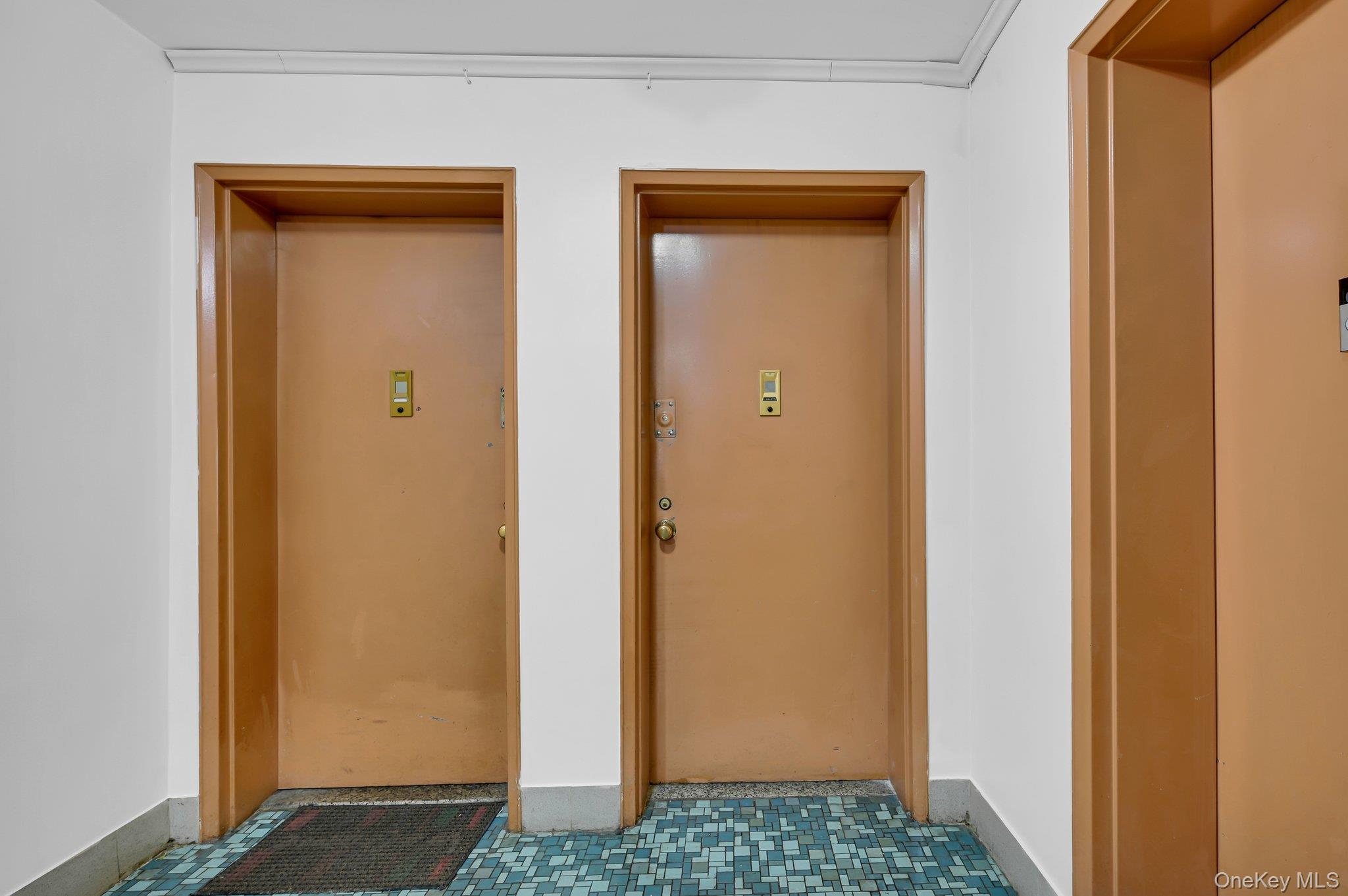 Coop Tilden  Bronx, NY 10467, MLS-976602-18