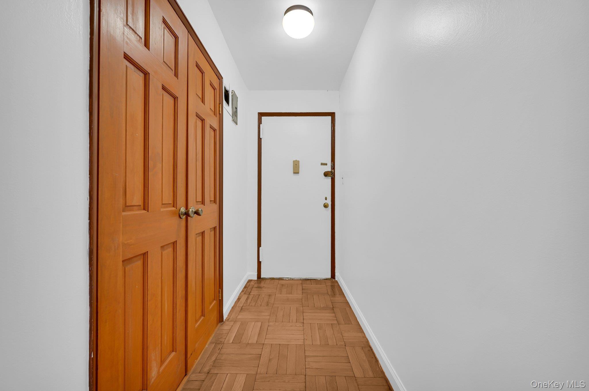 Coop Tilden  Bronx, NY 10467, MLS-976602-4