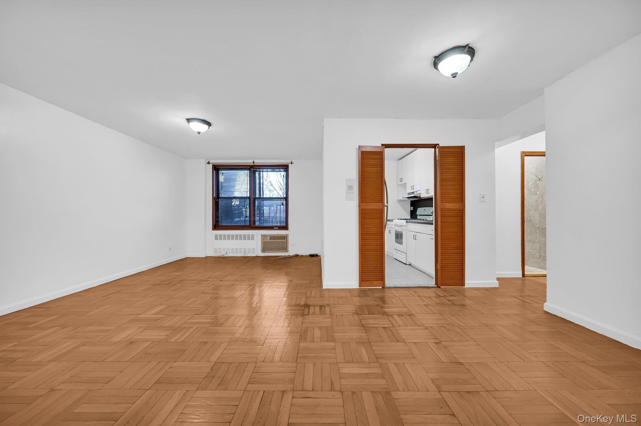 Coop Tilden  Bronx, NY 10467, MLS-976602-5